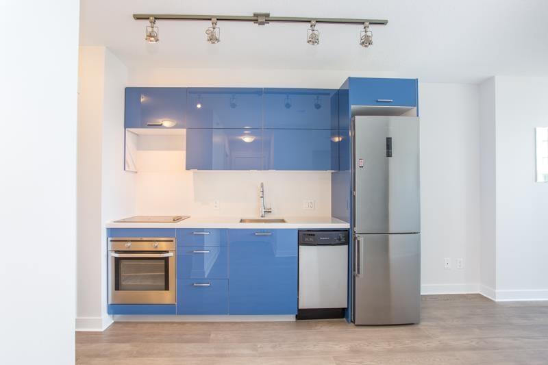 510 13380 108 AVENUE, Surrey