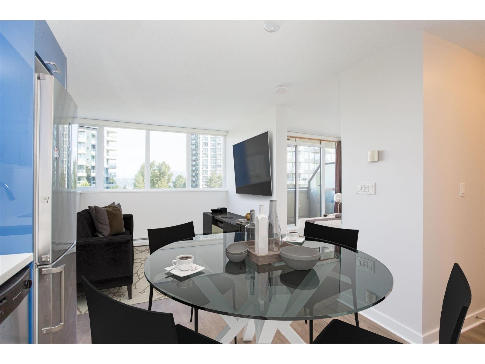 510 13380 108 AVENUE, Surrey