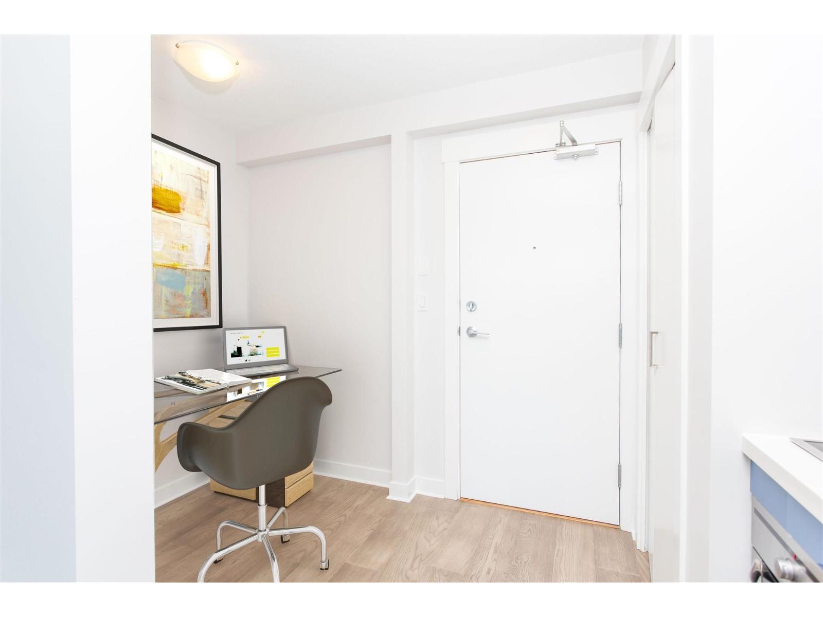 510 13380 108 AVENUE, Surrey