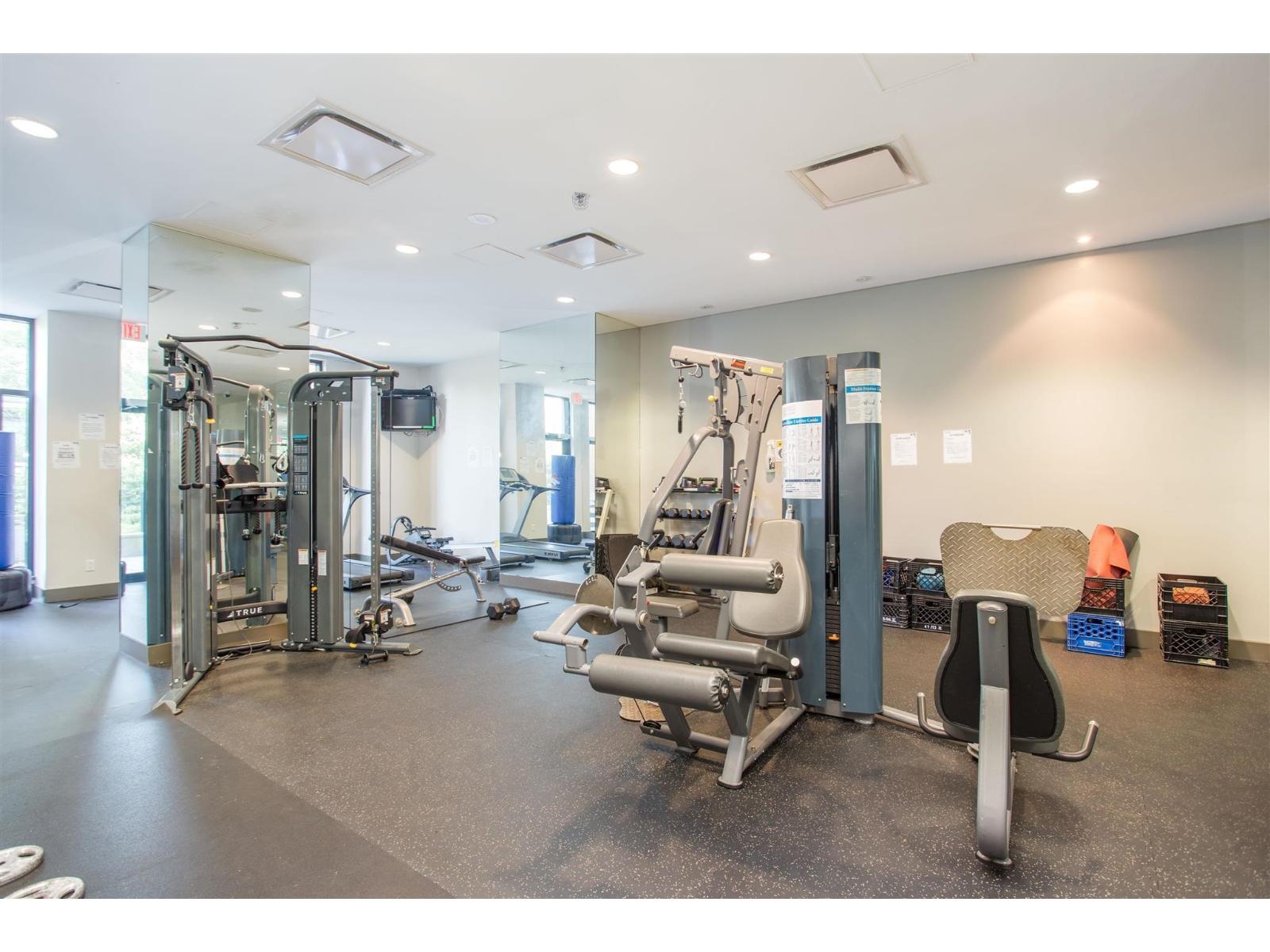 510 13380 108 AVENUE, Surrey