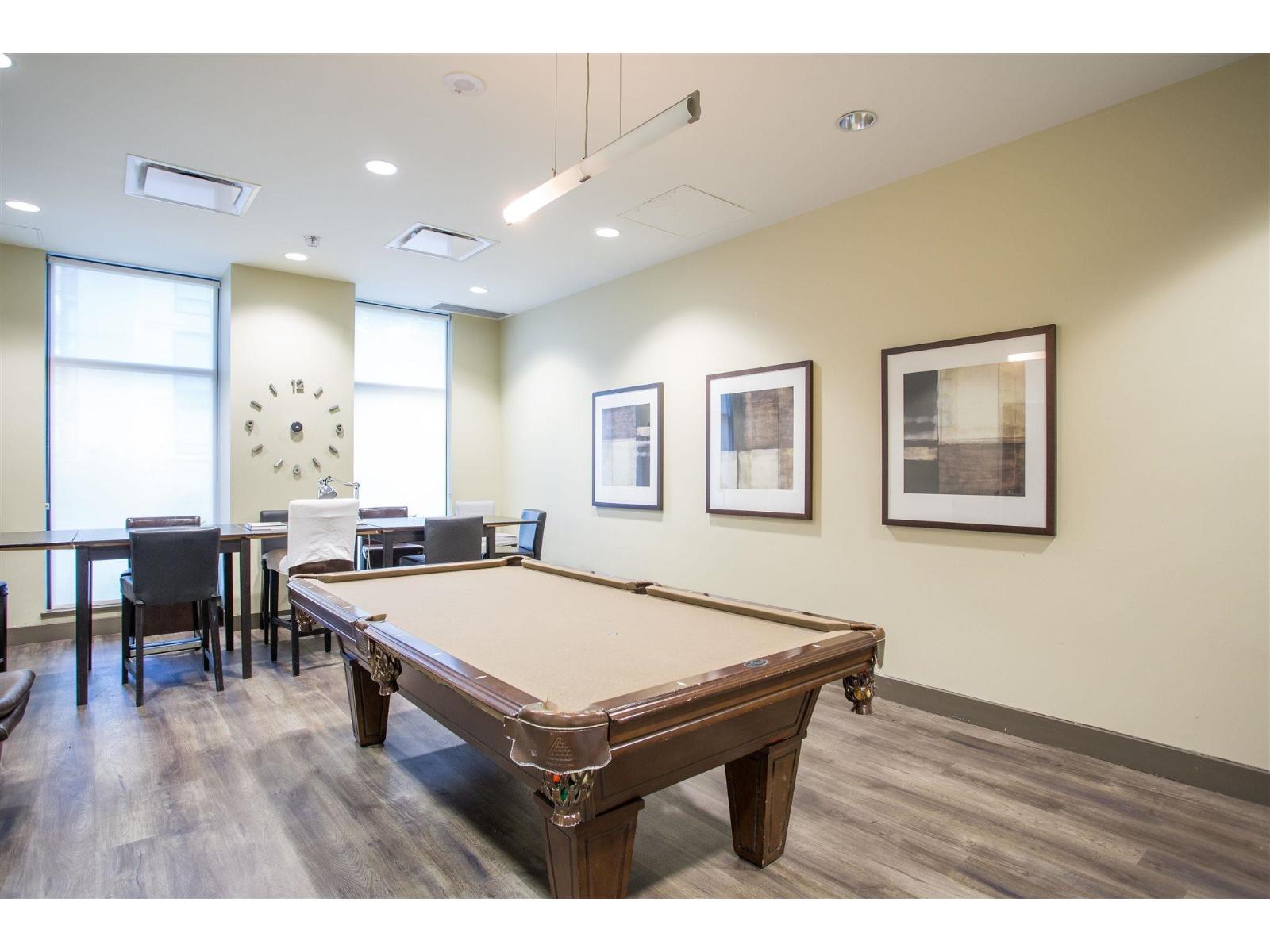 510 13380 108 AVENUE, Surrey