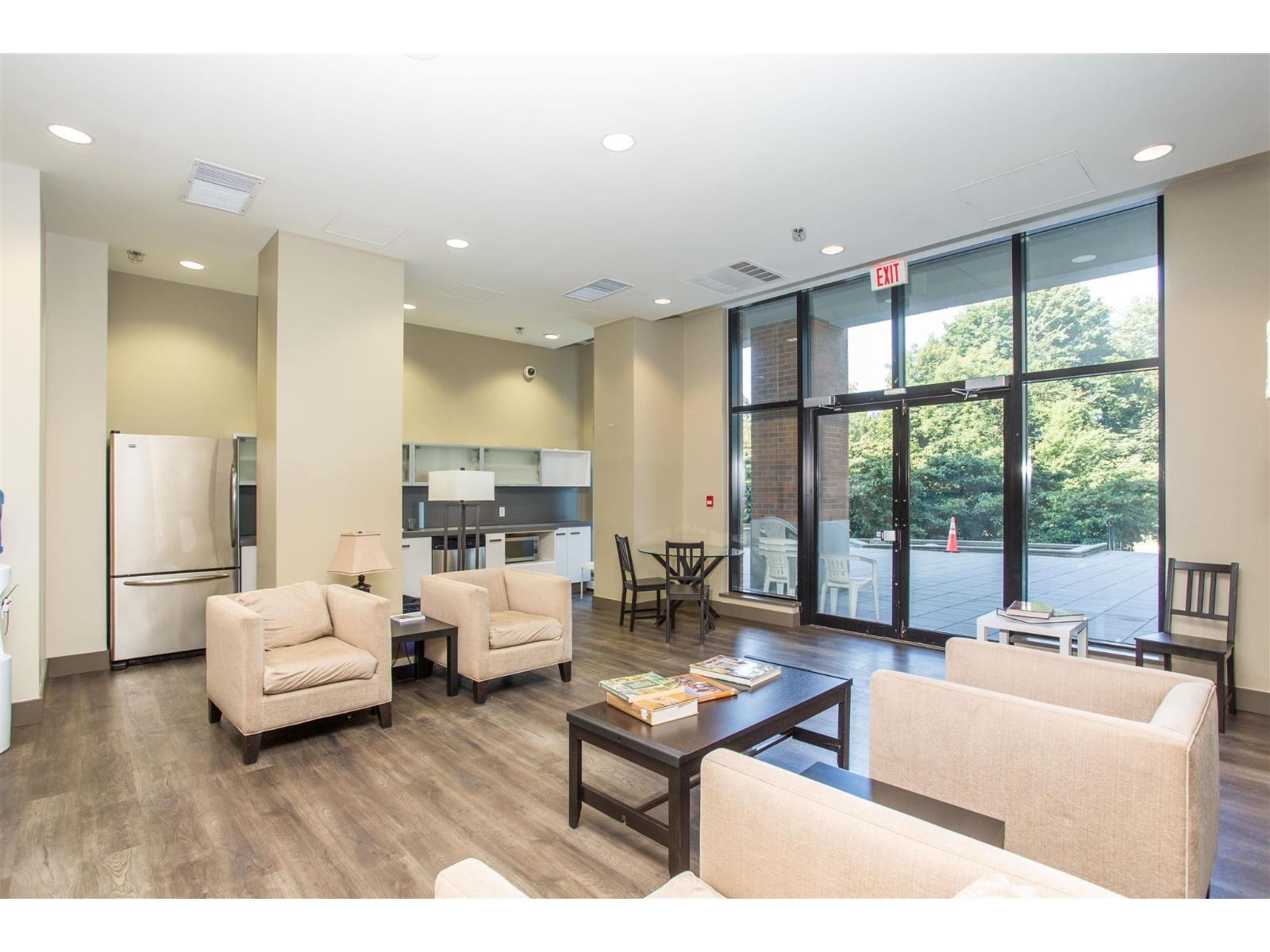510 13380 108 AVENUE, Surrey