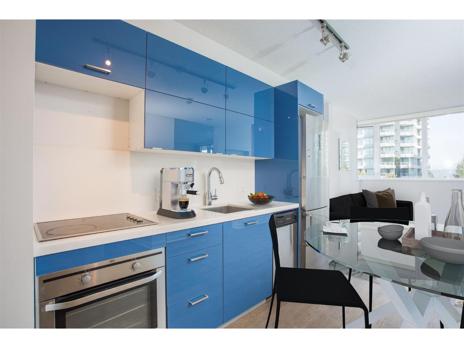 510 13380 108 AVENUE, Surrey