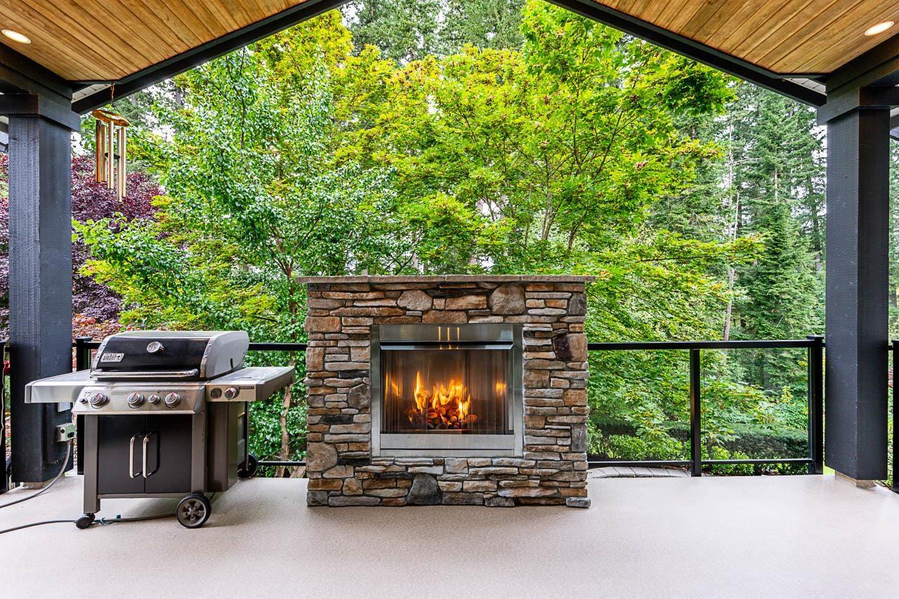 22878 80B AVENUE, Langley