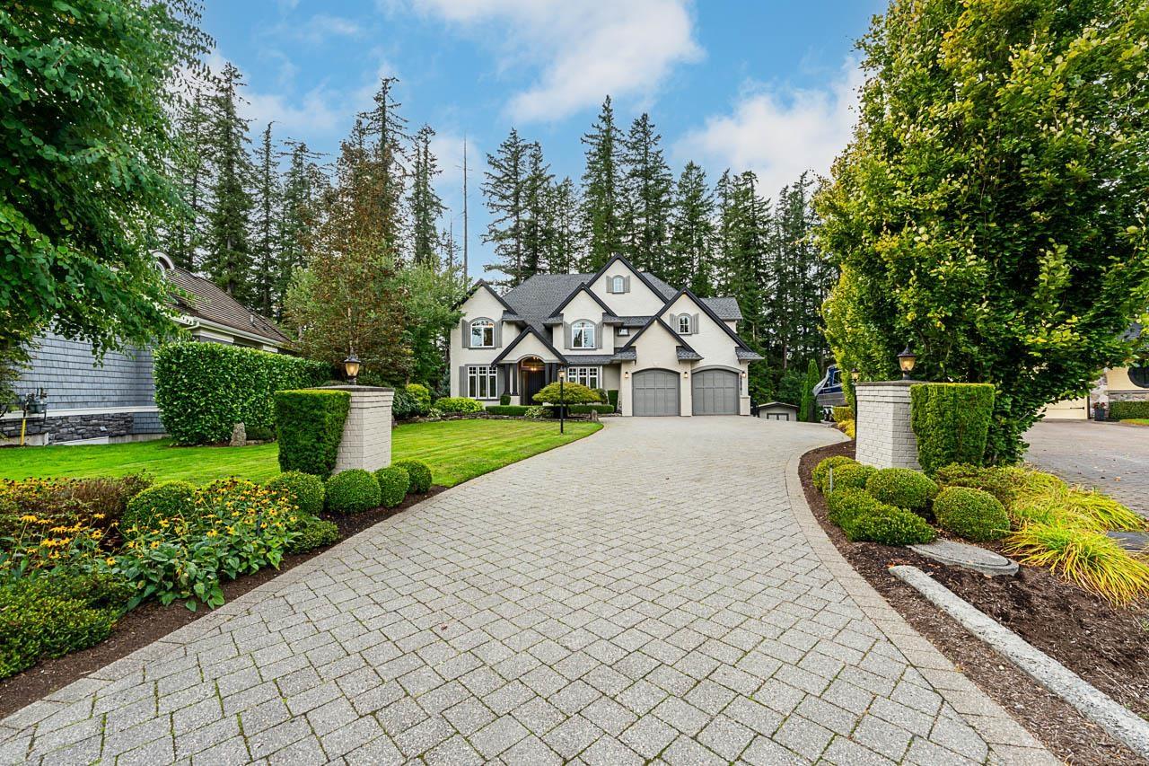 22878 80B AVENUE, Langley