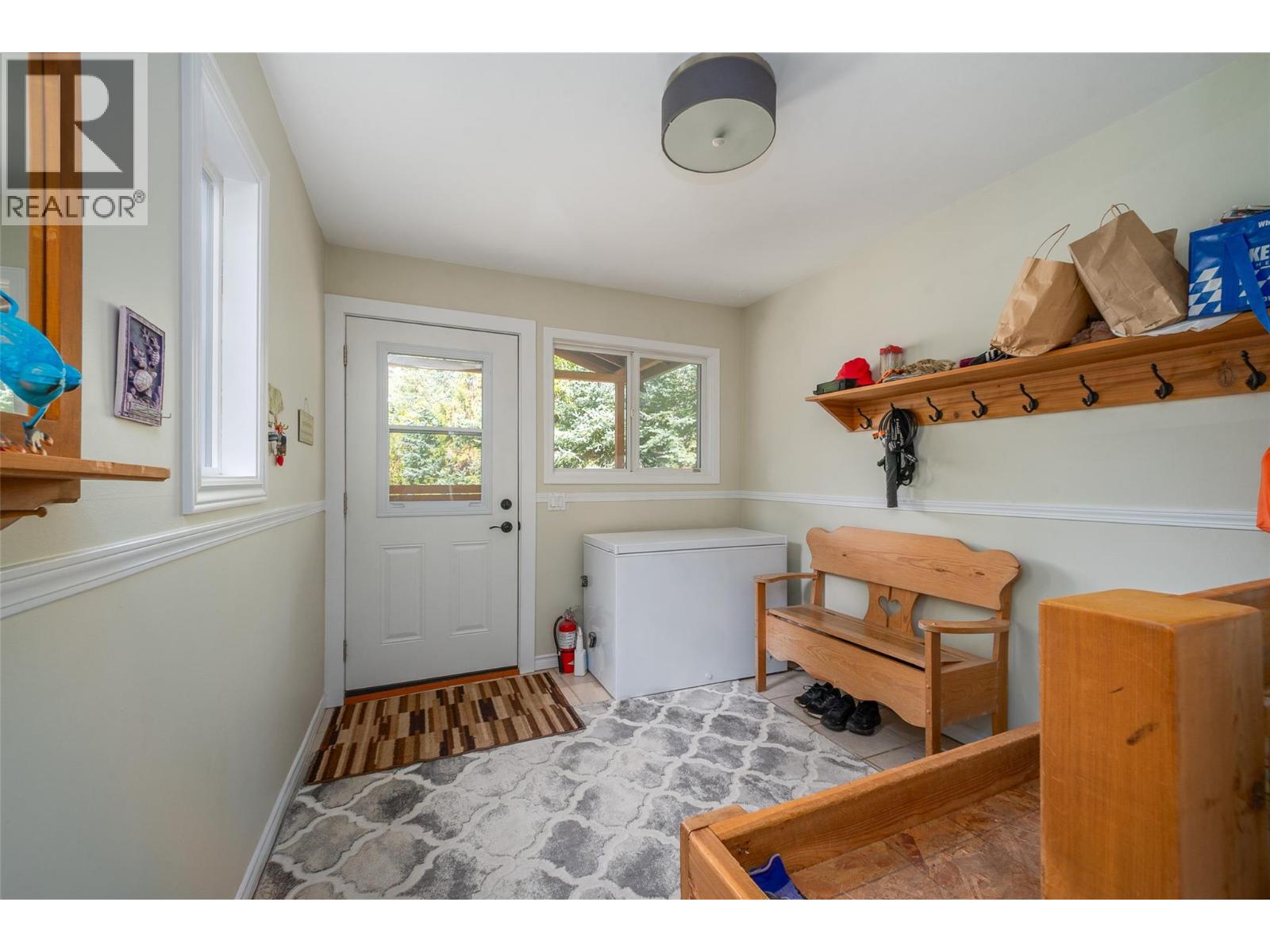  11875 Greystokes Road, Kelowna