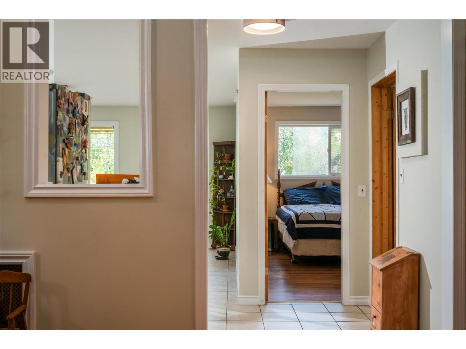  11875 Greystokes Road, Kelowna
