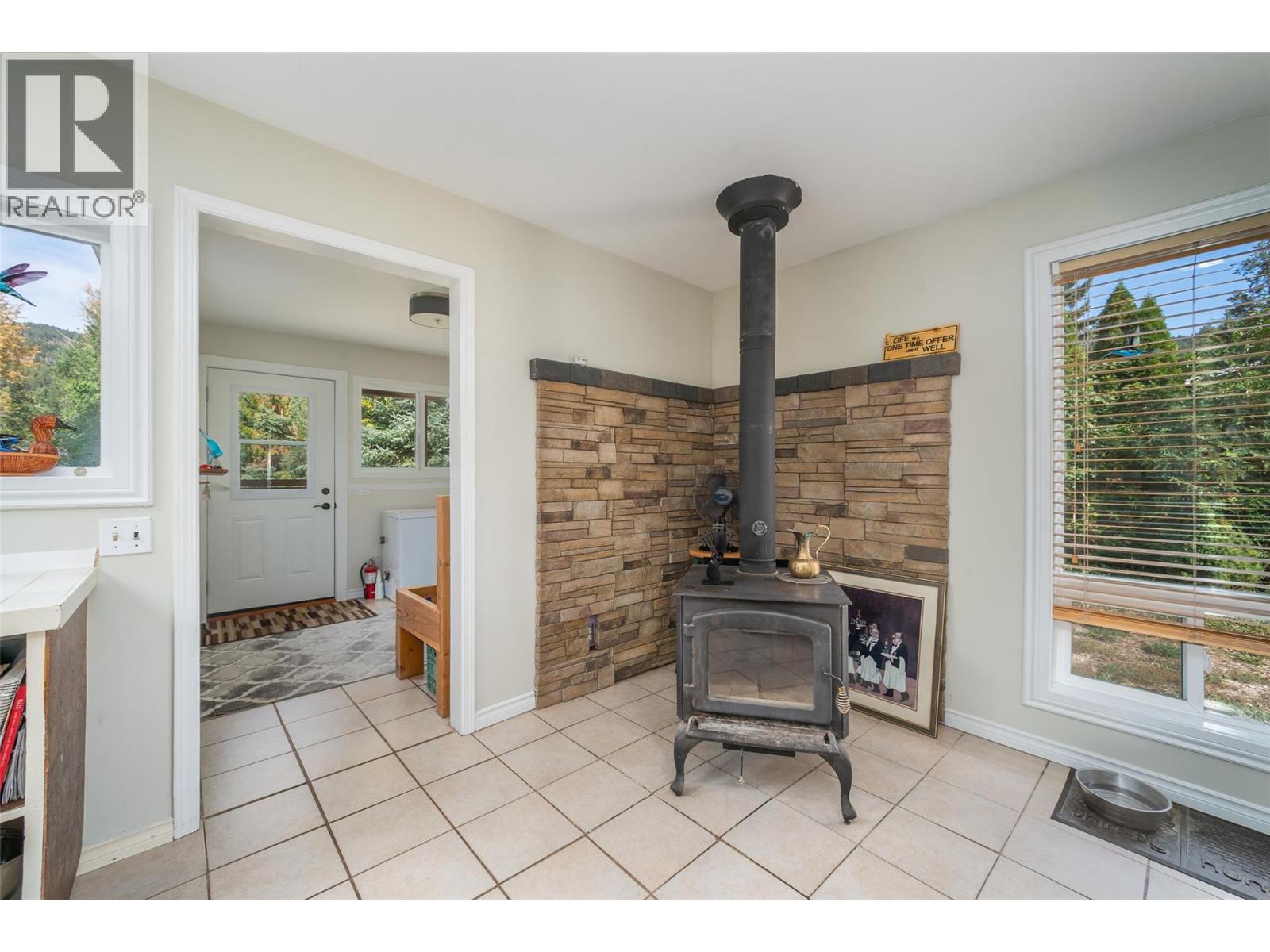  11875 Greystokes Road, Kelowna