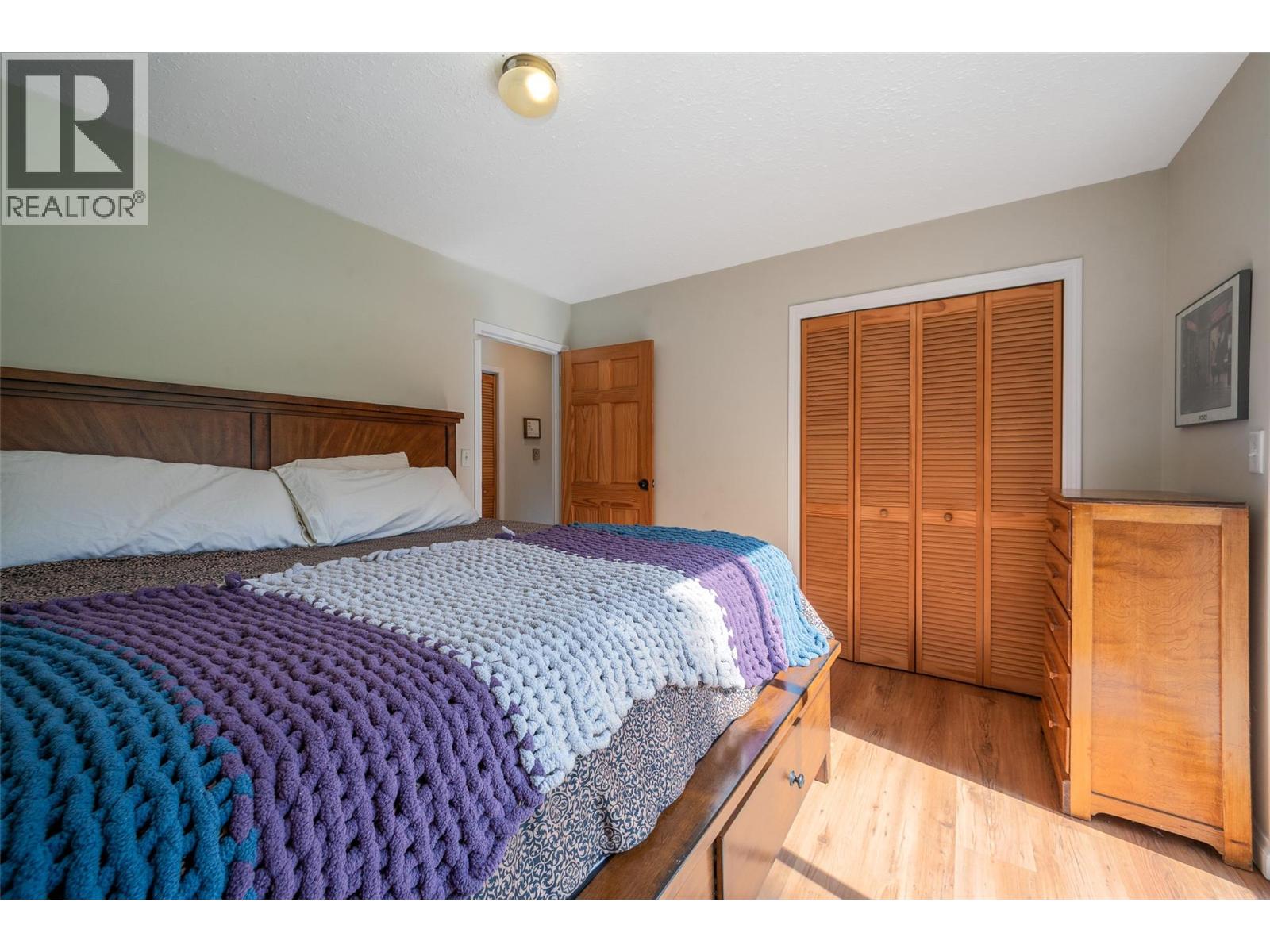  11875 Greystokes Road, Kelowna
