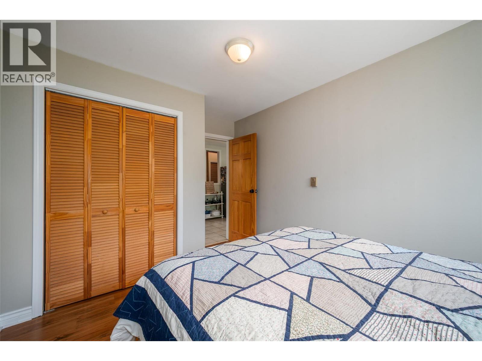  11875 Greystokes Road, Kelowna