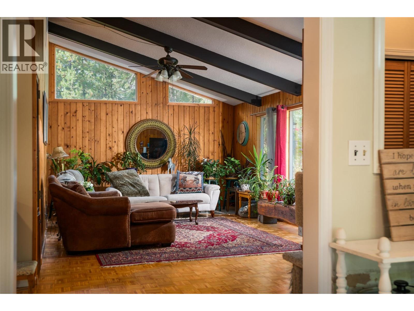  11875 Greystokes Road, Kelowna