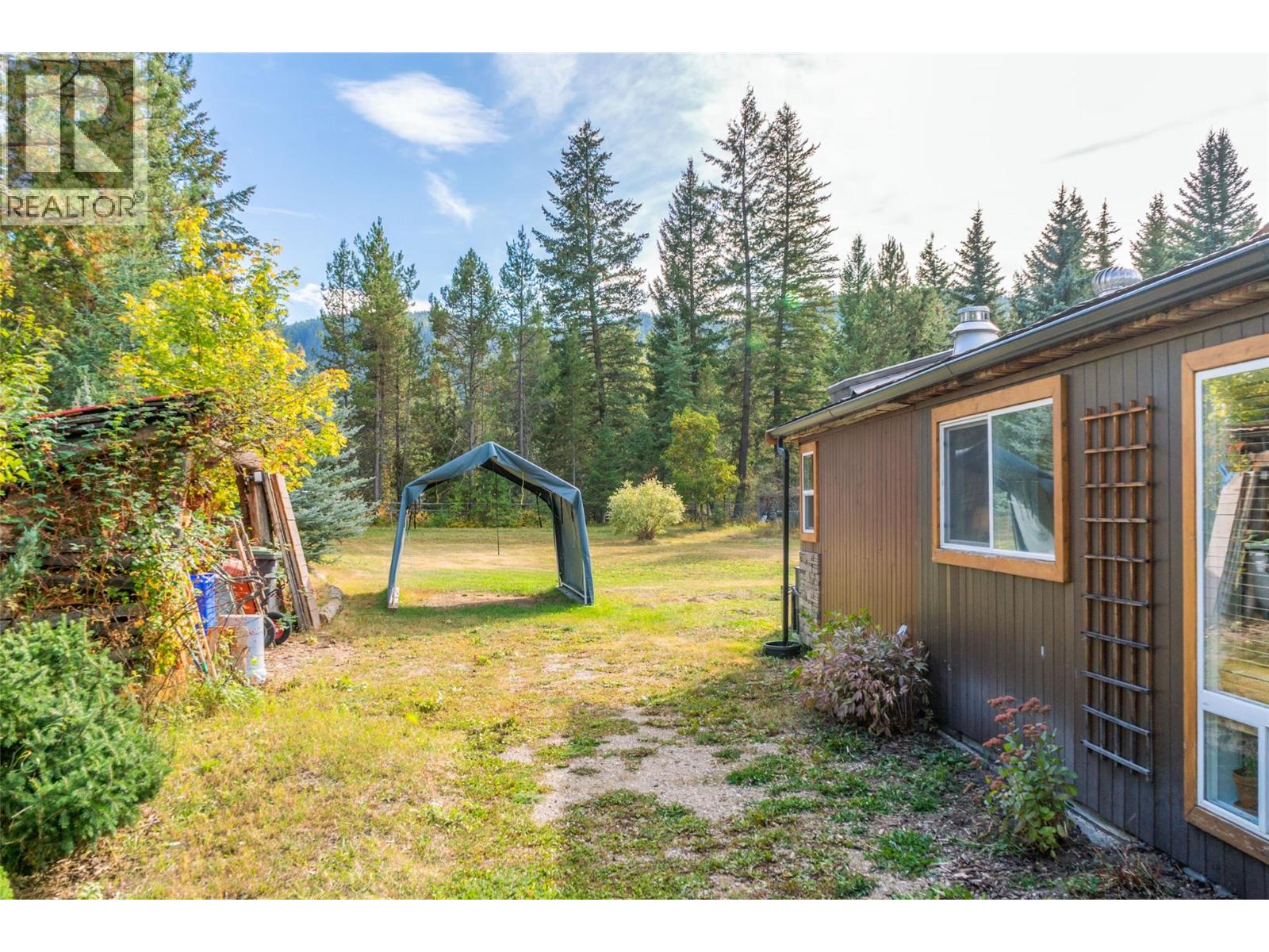  11875 Greystokes Road, Kelowna