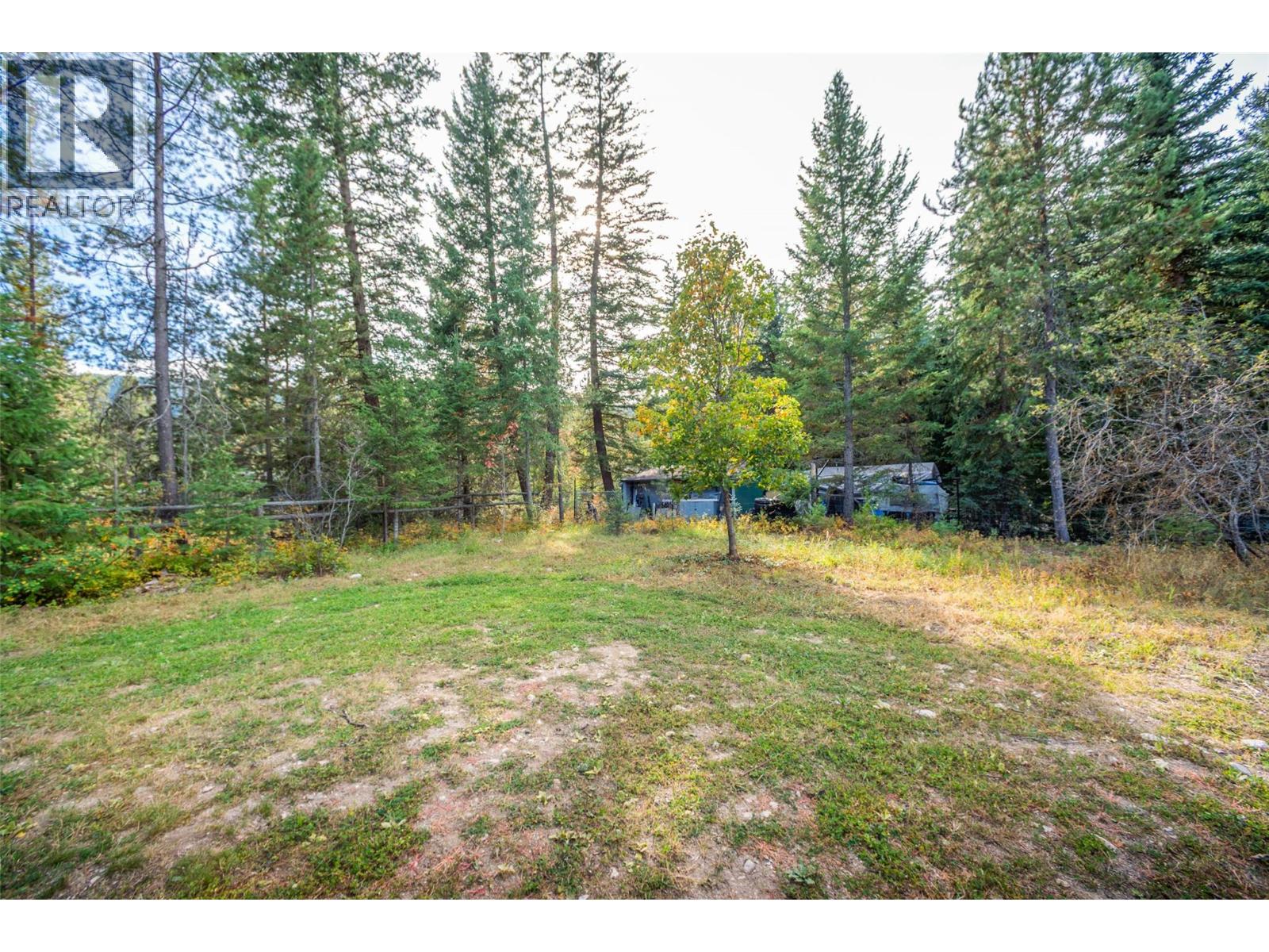  11875 Greystokes Road, Kelowna