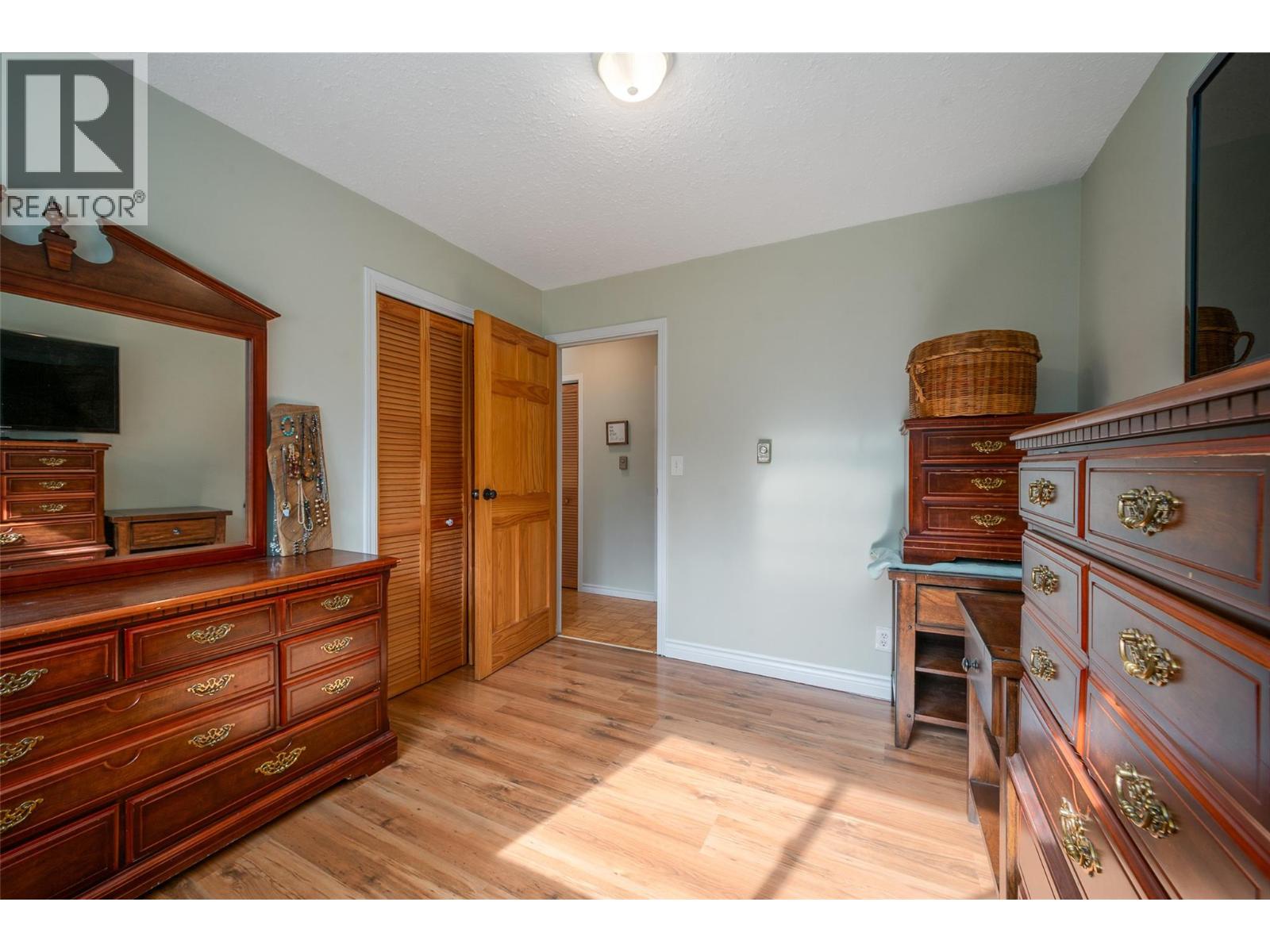  11875 Greystokes Road, Kelowna