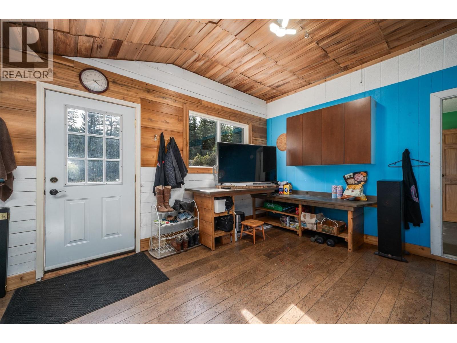 11875 Greystokes Road, Kelowna