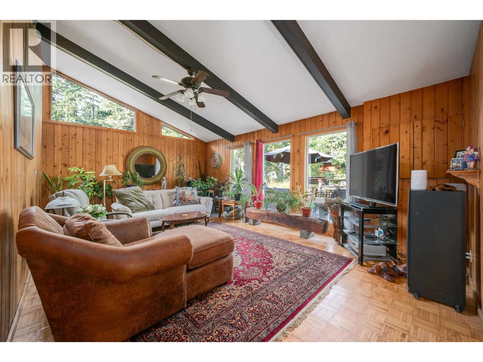  11875 Greystokes Road, Kelowna