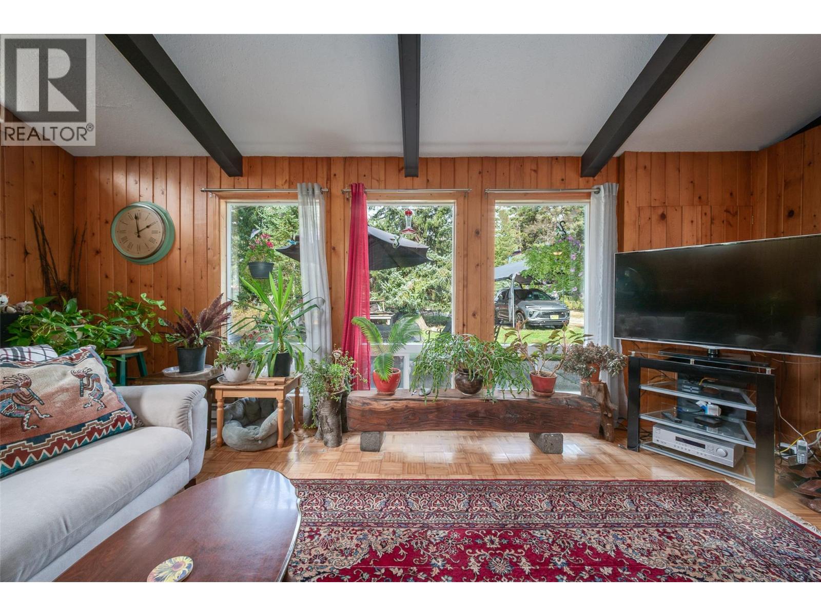  11875 Greystokes Road, Kelowna