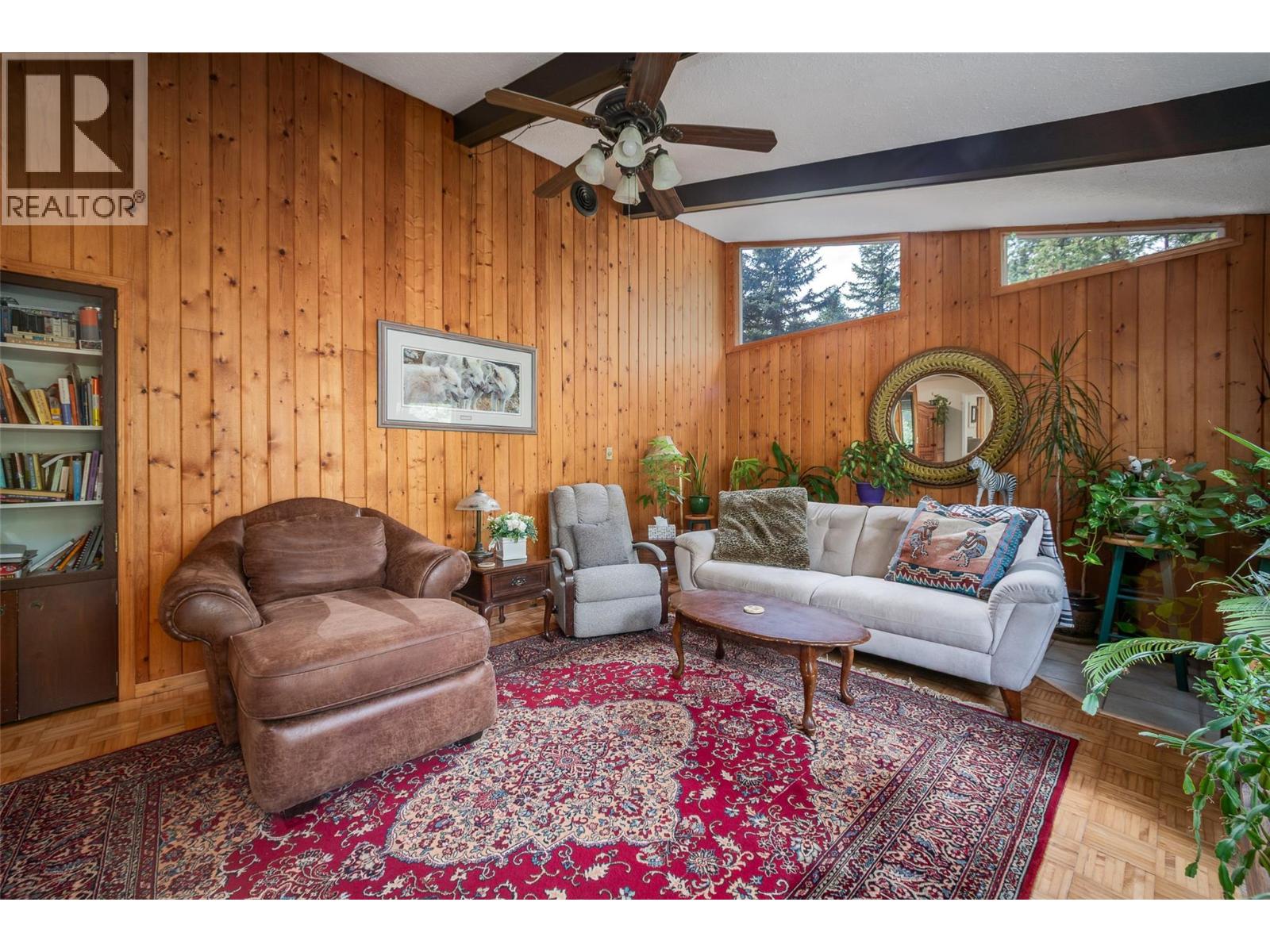  11875 Greystokes Road, Kelowna