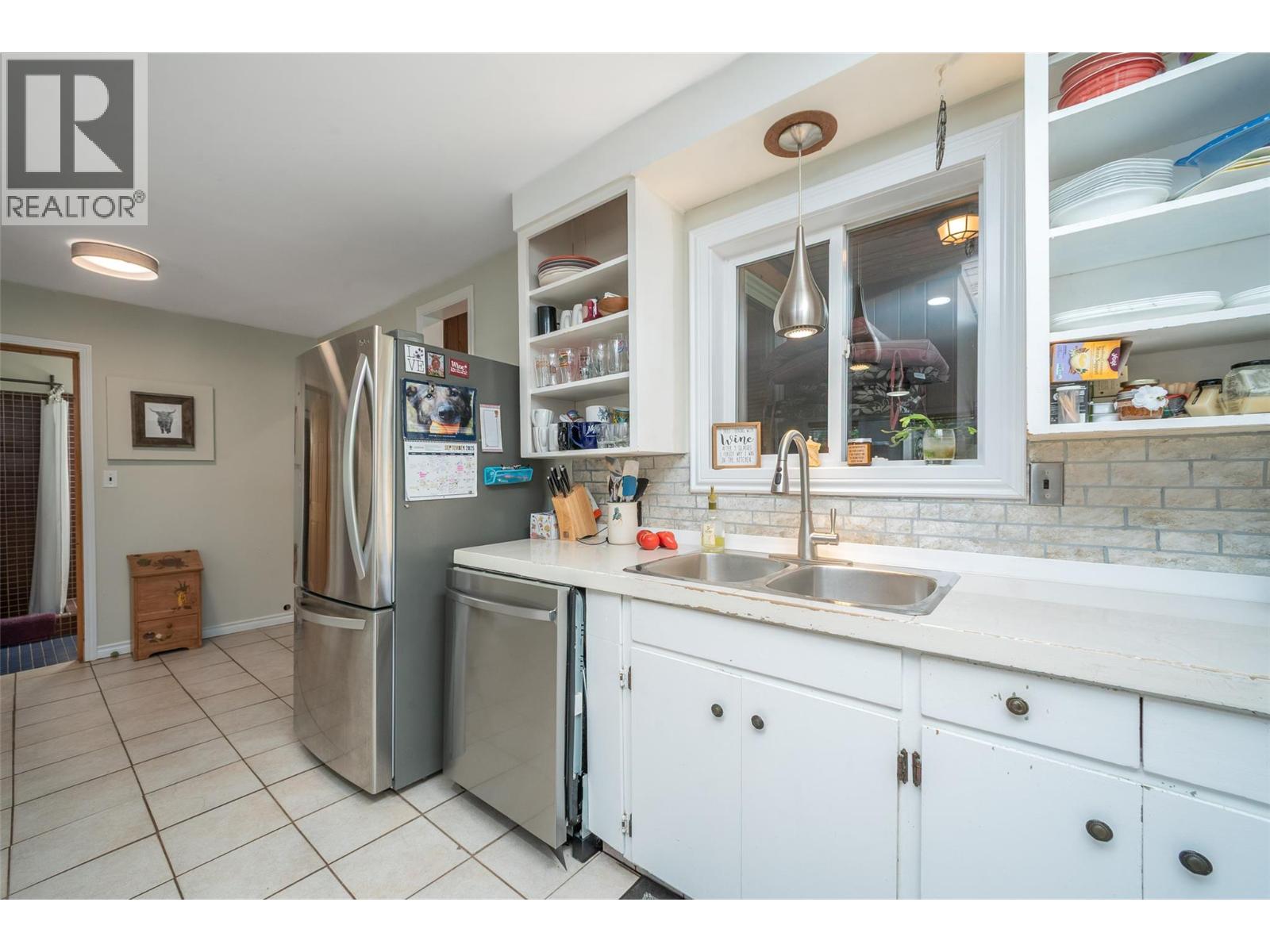  11875 Greystokes Road, Kelowna