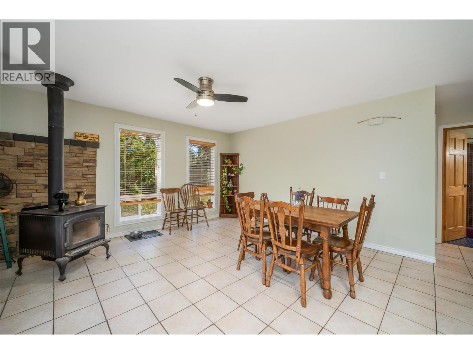  11875 Greystokes Road, Kelowna