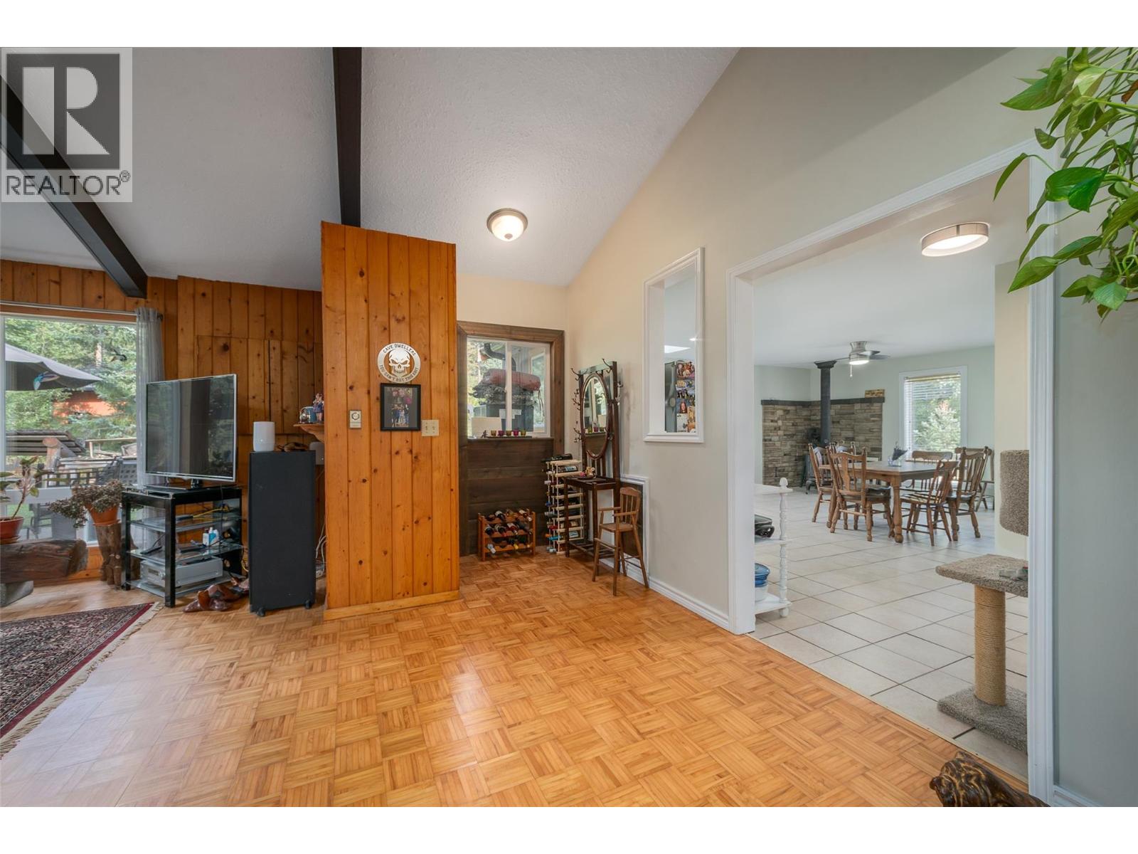  11875 Greystokes Road, Kelowna