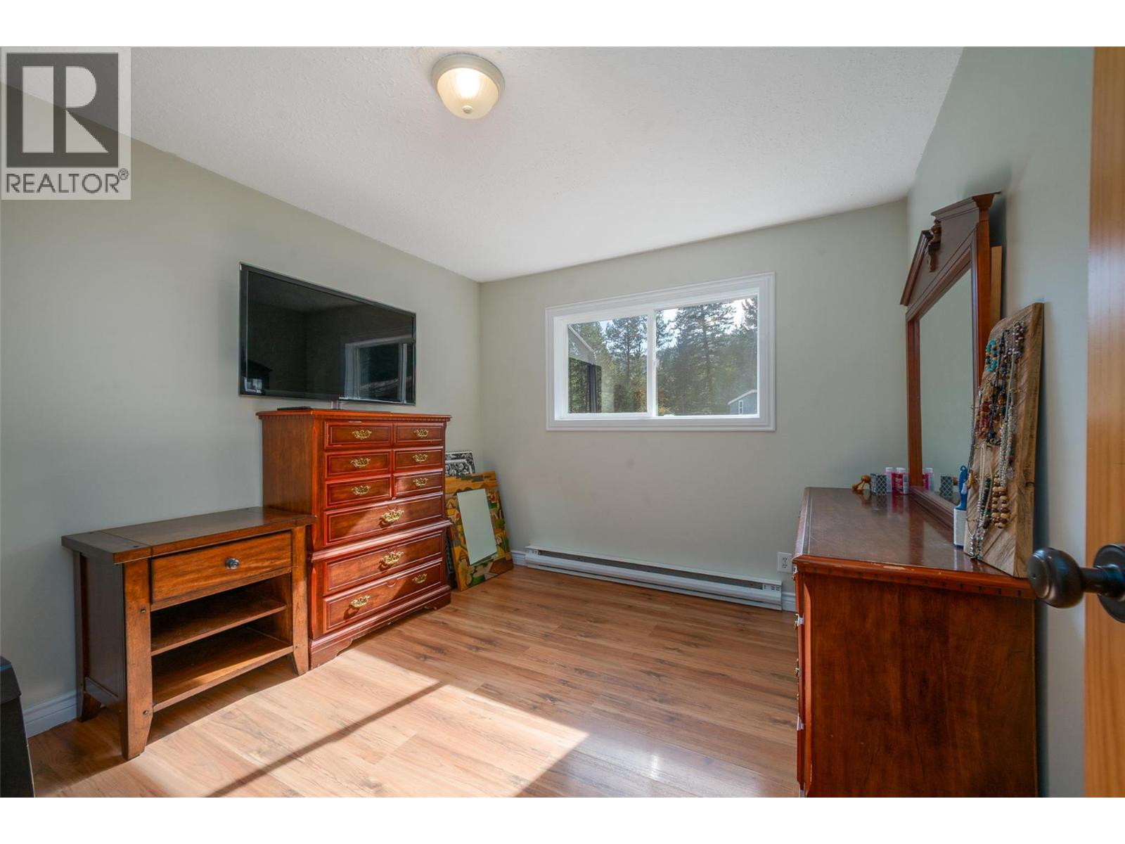  11875 Greystokes Road, Kelowna