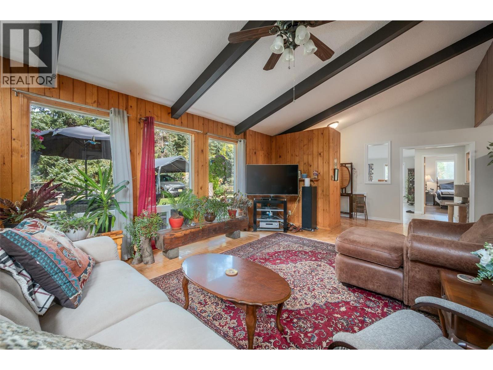  11875 Greystokes Road, Kelowna