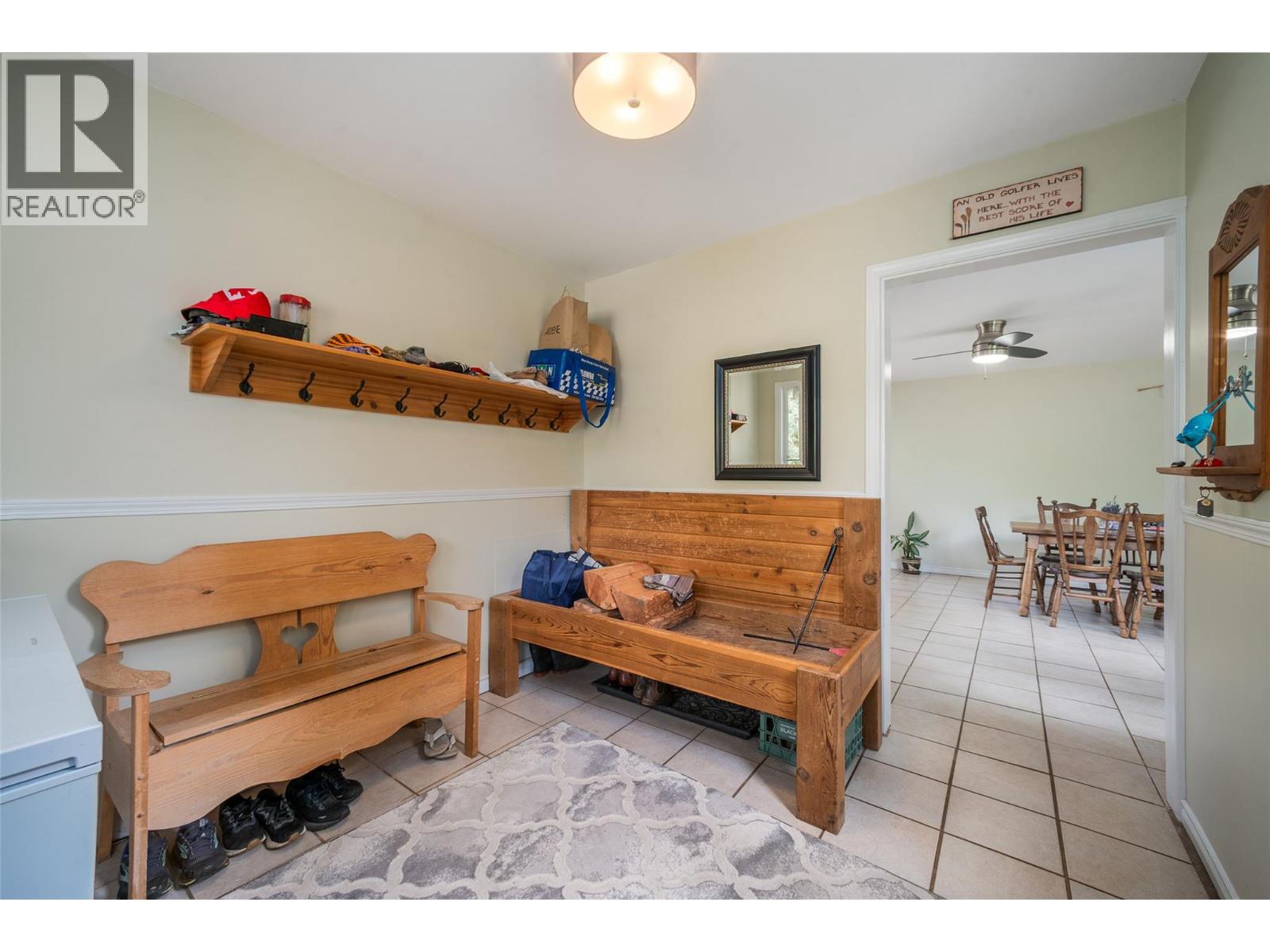  11875 Greystokes Road, Kelowna