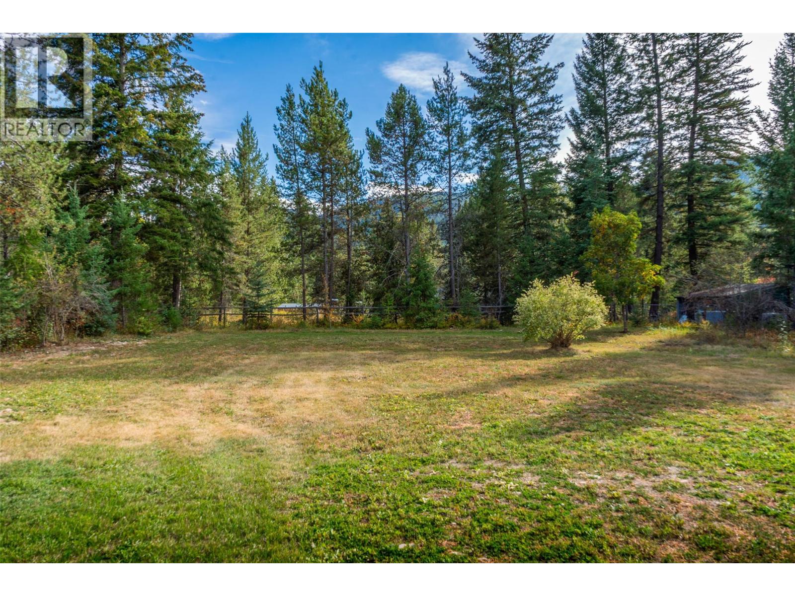 11875 Greystokes Road, Kelowna