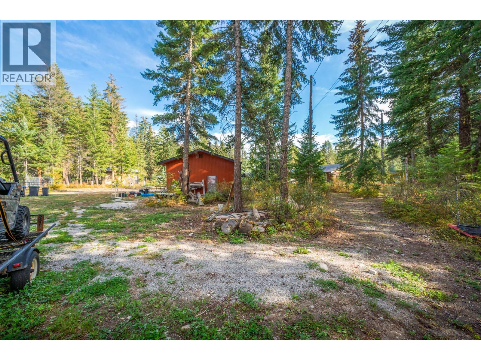  11875 Greystokes Road, Kelowna