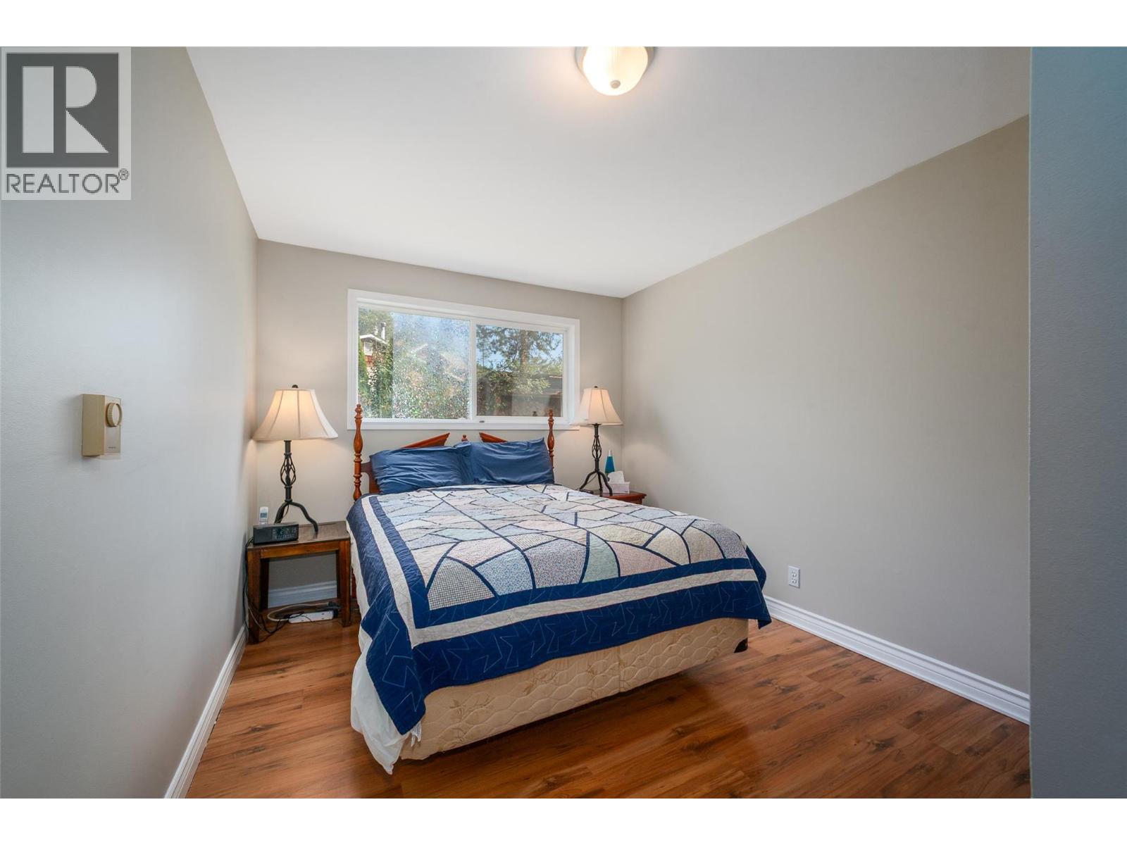  11875 Greystokes Road, Kelowna