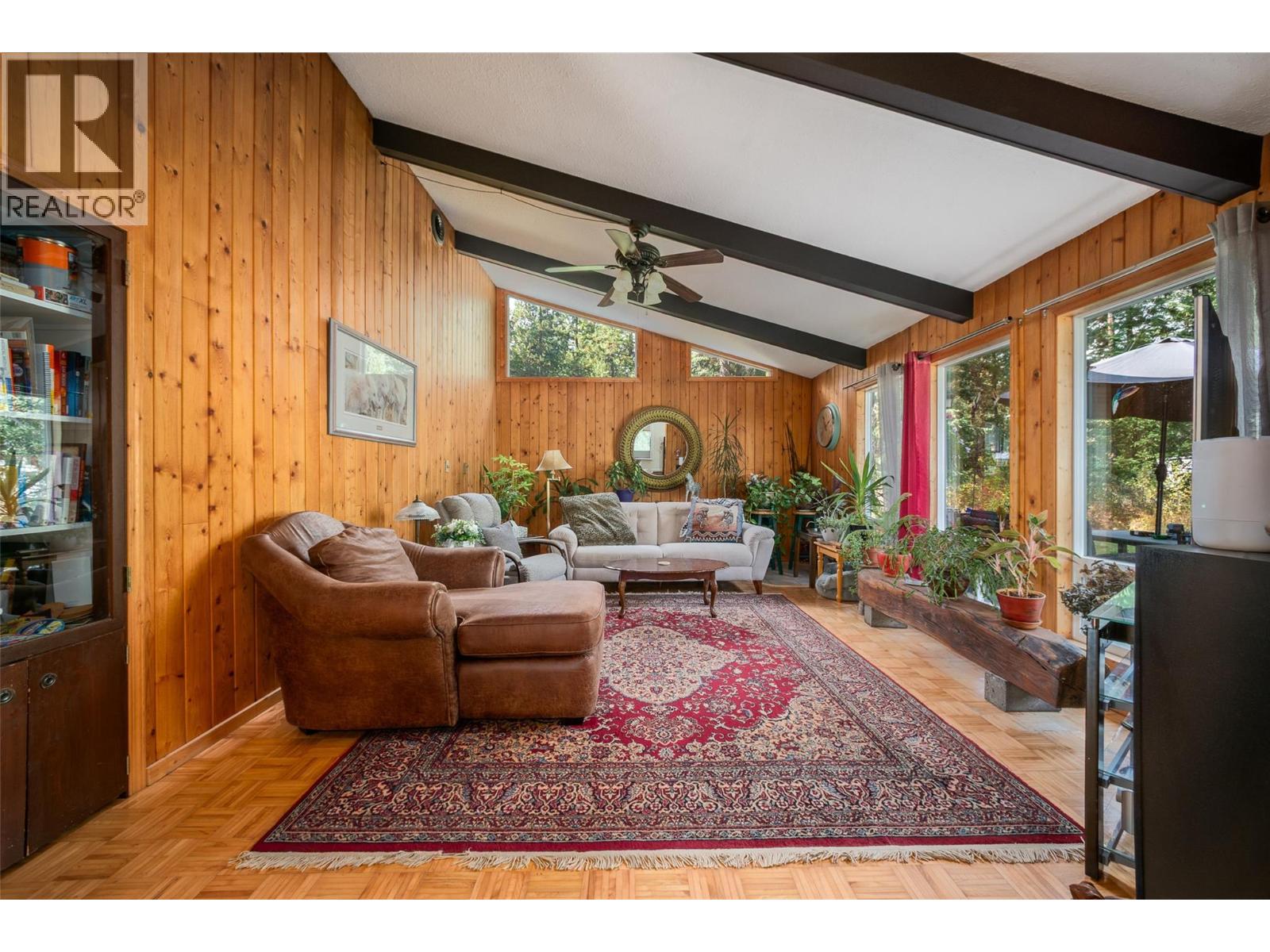  11875 Greystokes Road, Kelowna