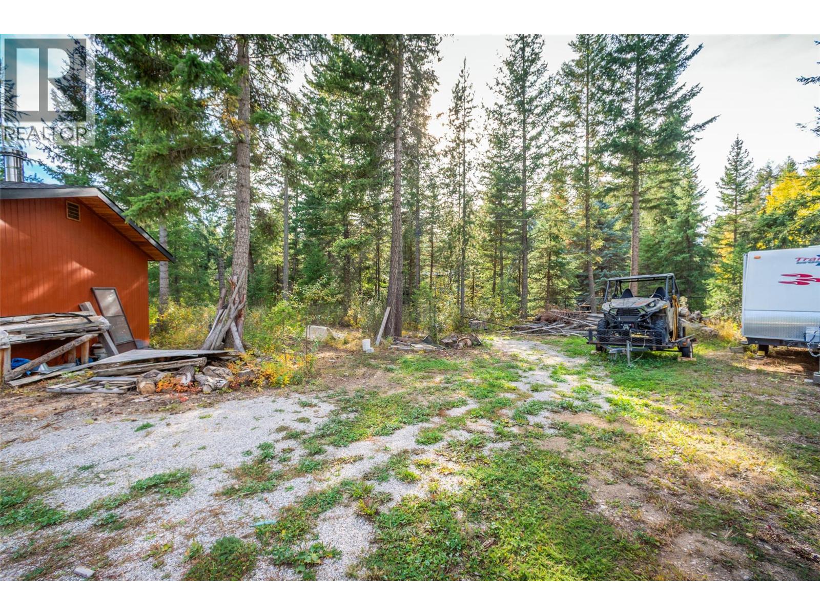  11875 Greystokes Road, Kelowna