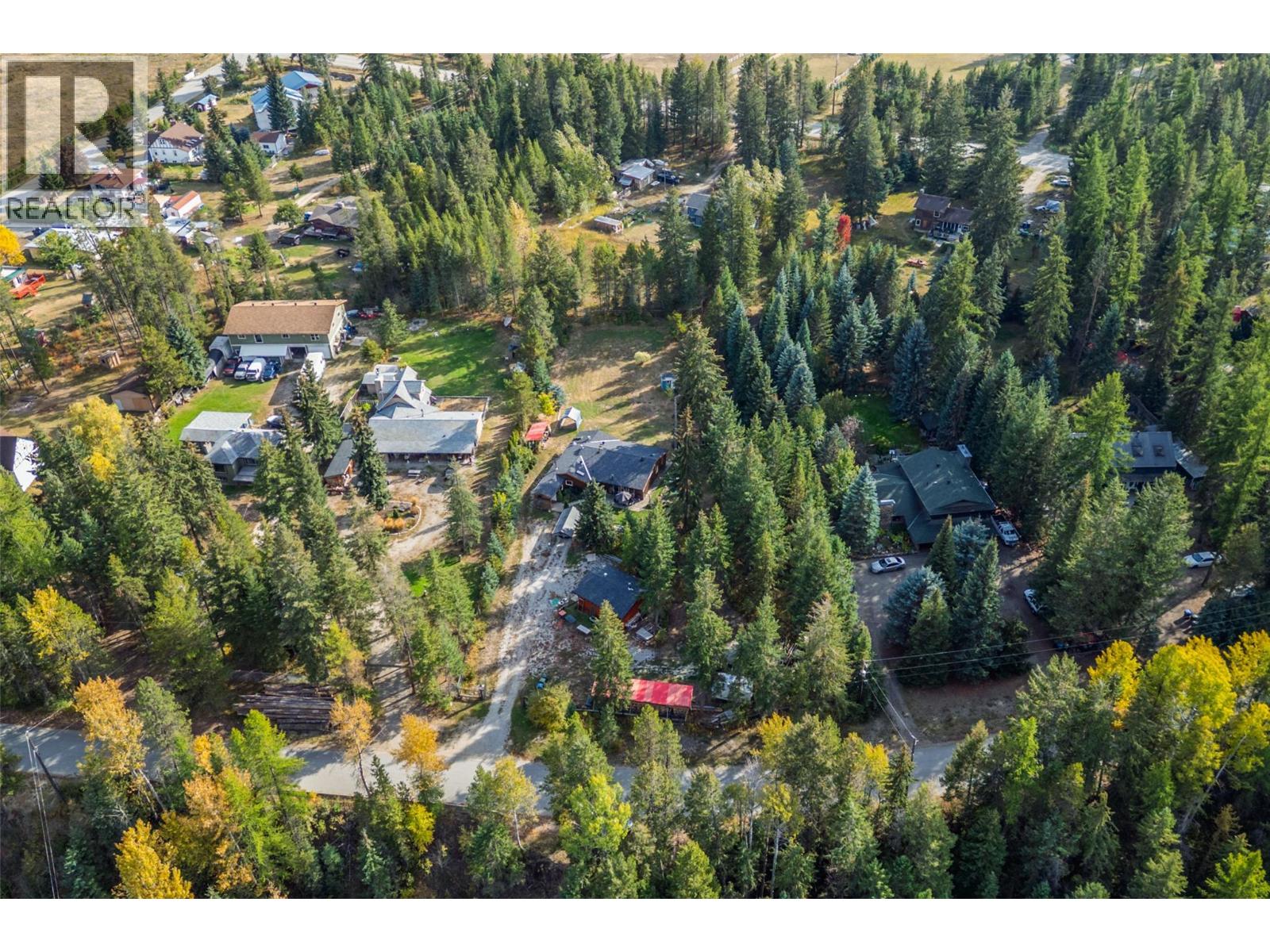  11875 Greystokes Road, Kelowna