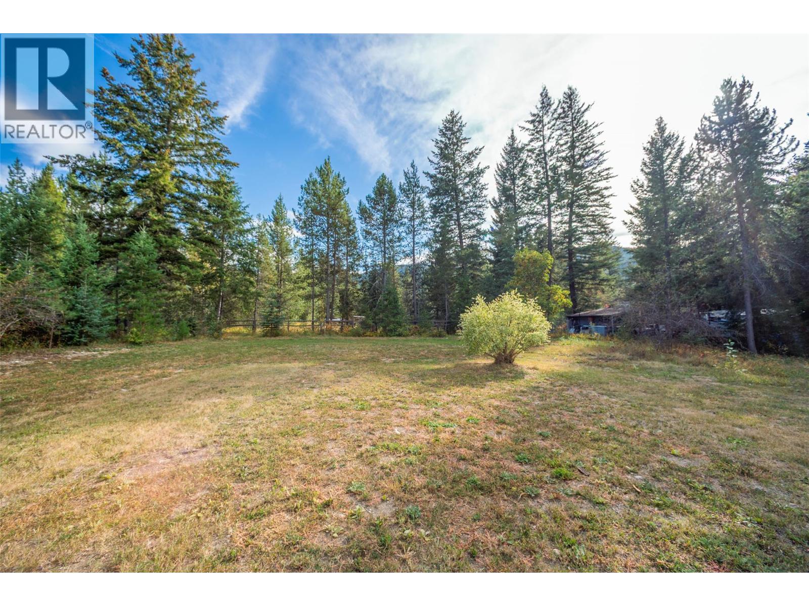  11875 Greystokes Road, Kelowna