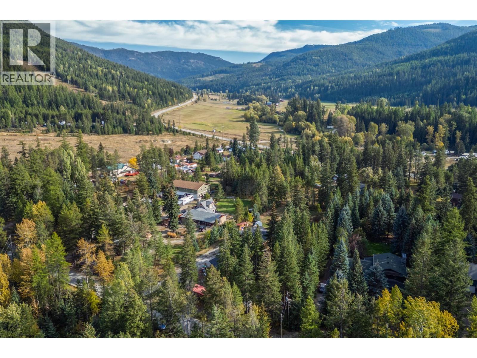  11875 Greystokes Road, Kelowna