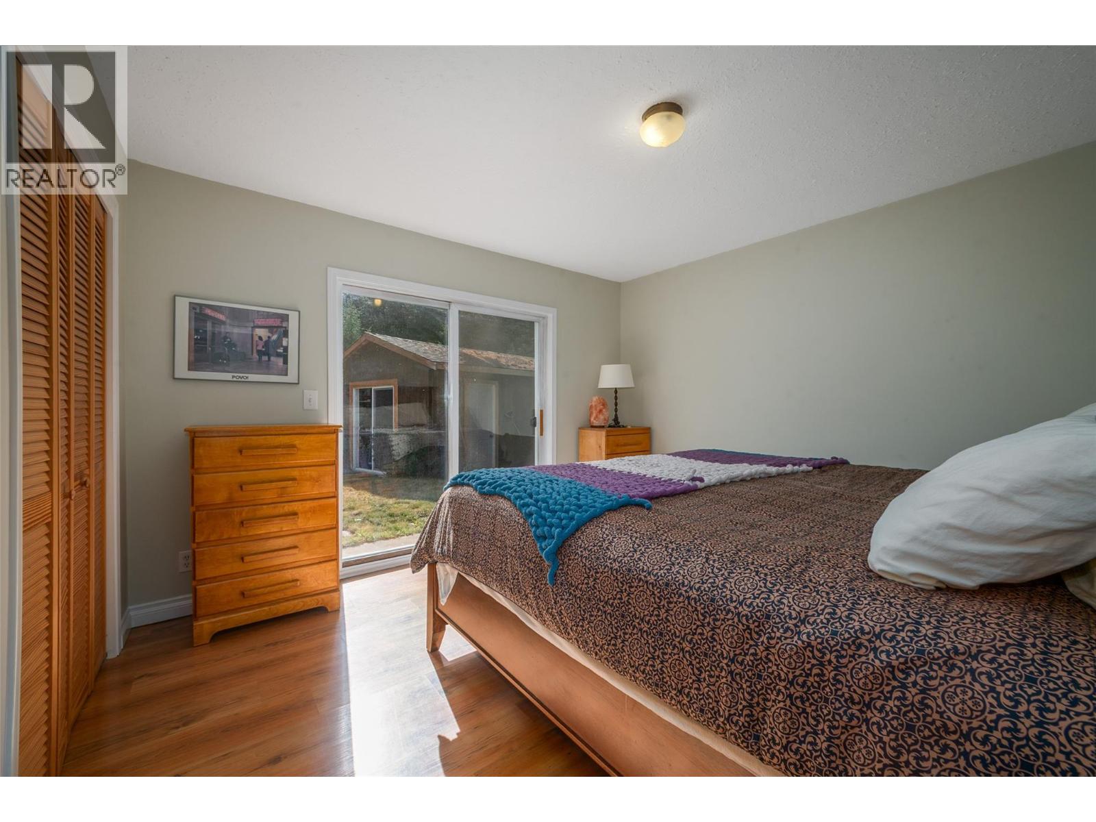  11875 Greystokes Road, Kelowna