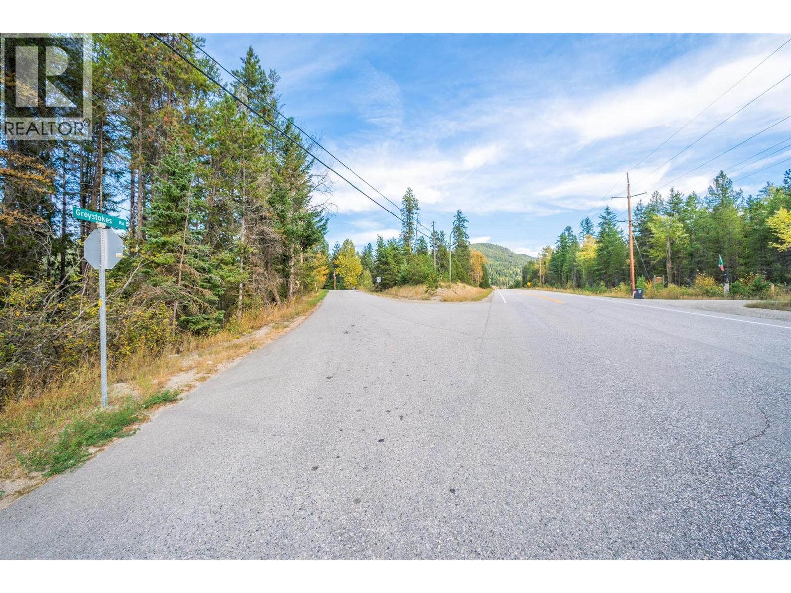  11875 Greystokes Road, Kelowna