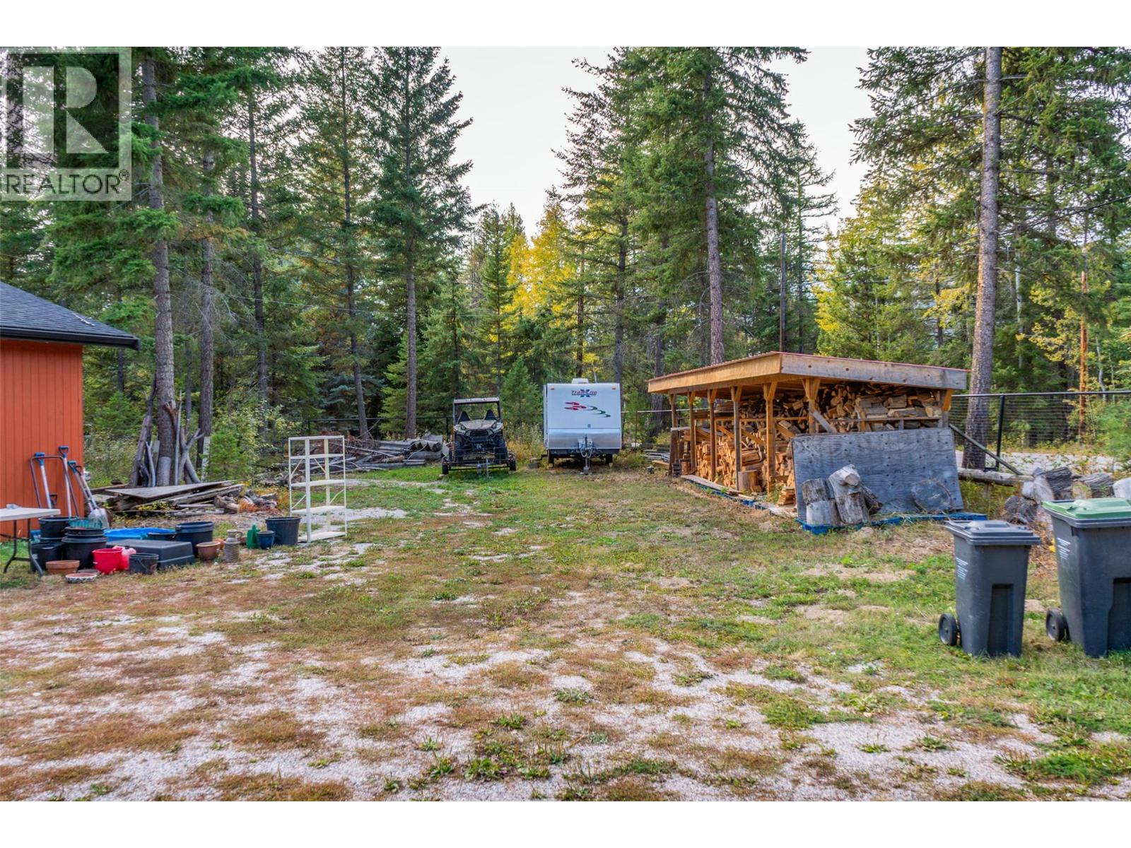  11875 Greystokes Road, Kelowna