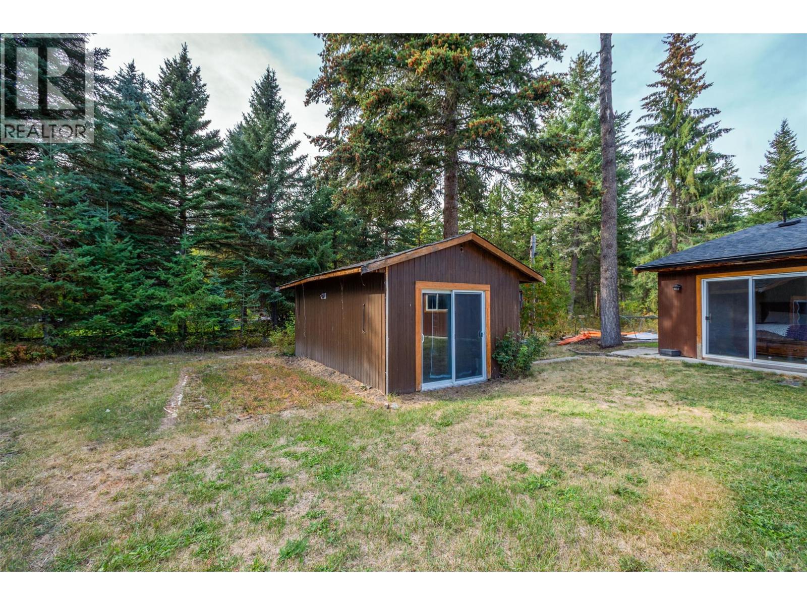  11875 Greystokes Road, Kelowna