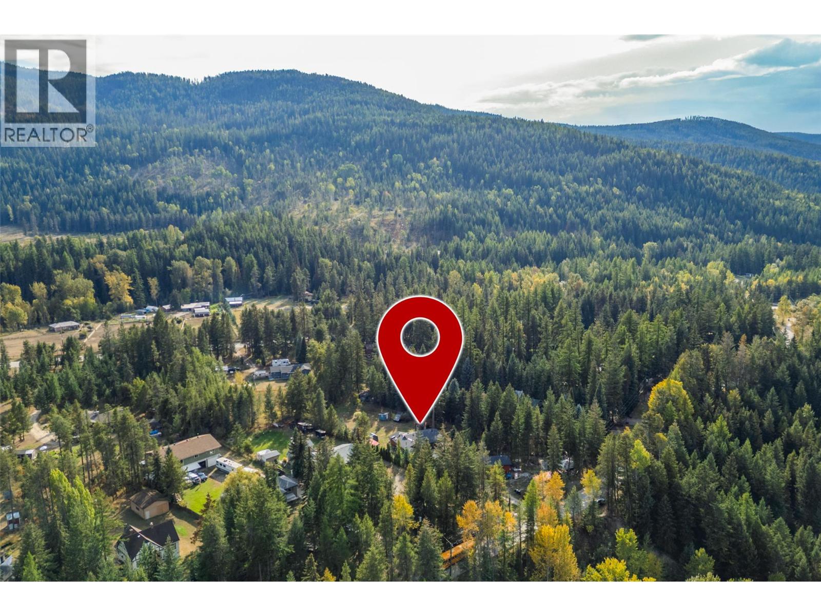  11875 Greystokes Road, Kelowna