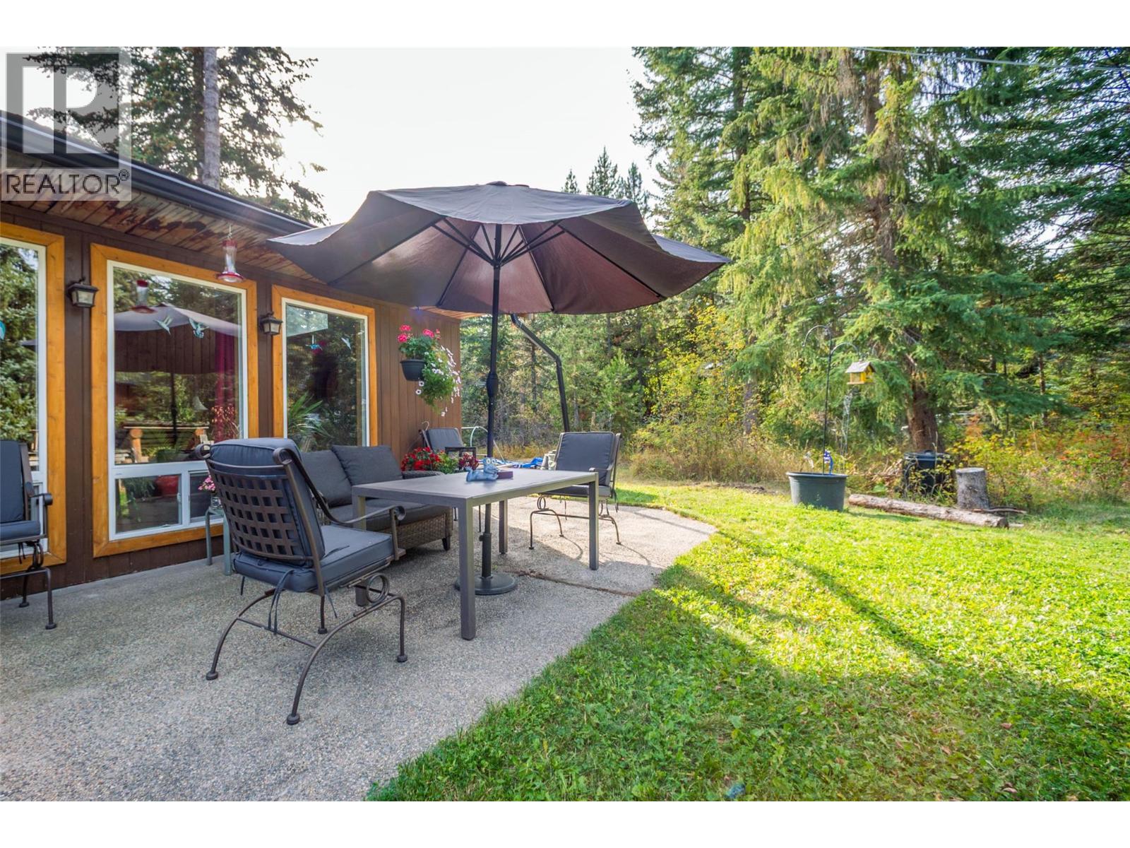  11875 Greystokes Road, Kelowna