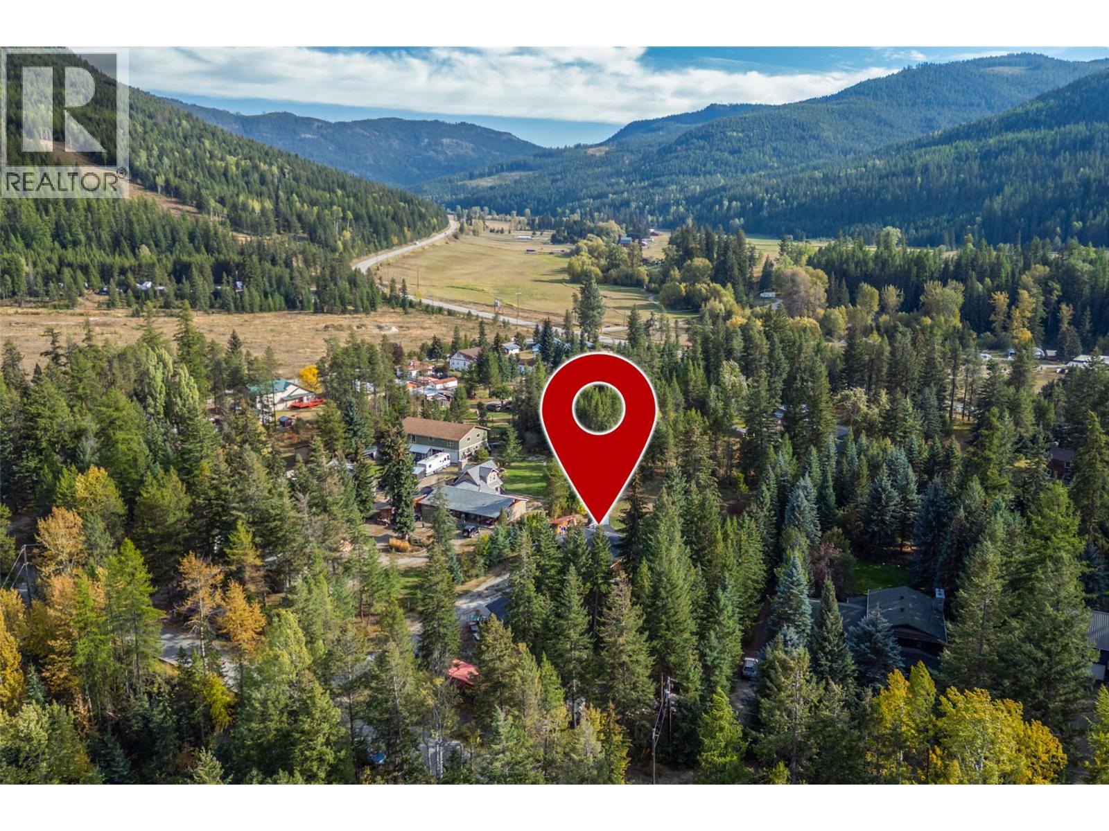  11875 Greystokes Road, Kelowna