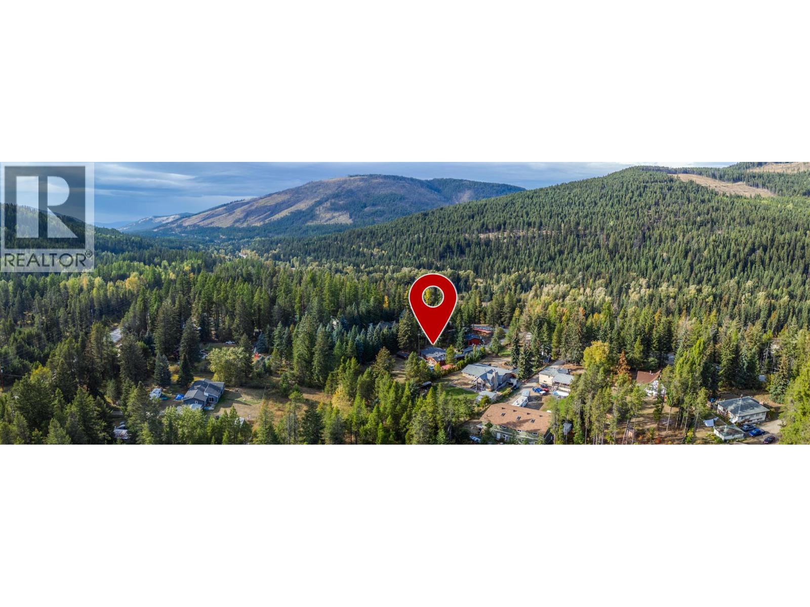  11875 Greystokes Road, Kelowna