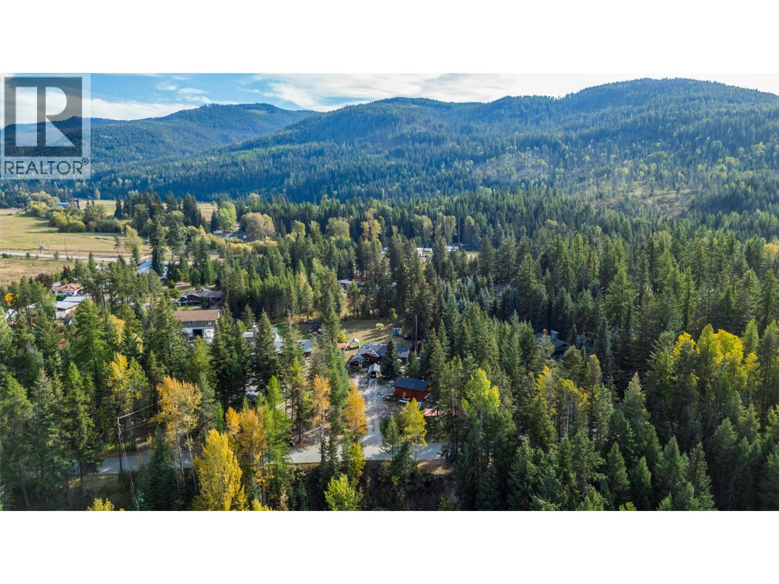  11875 Greystokes Road, Kelowna