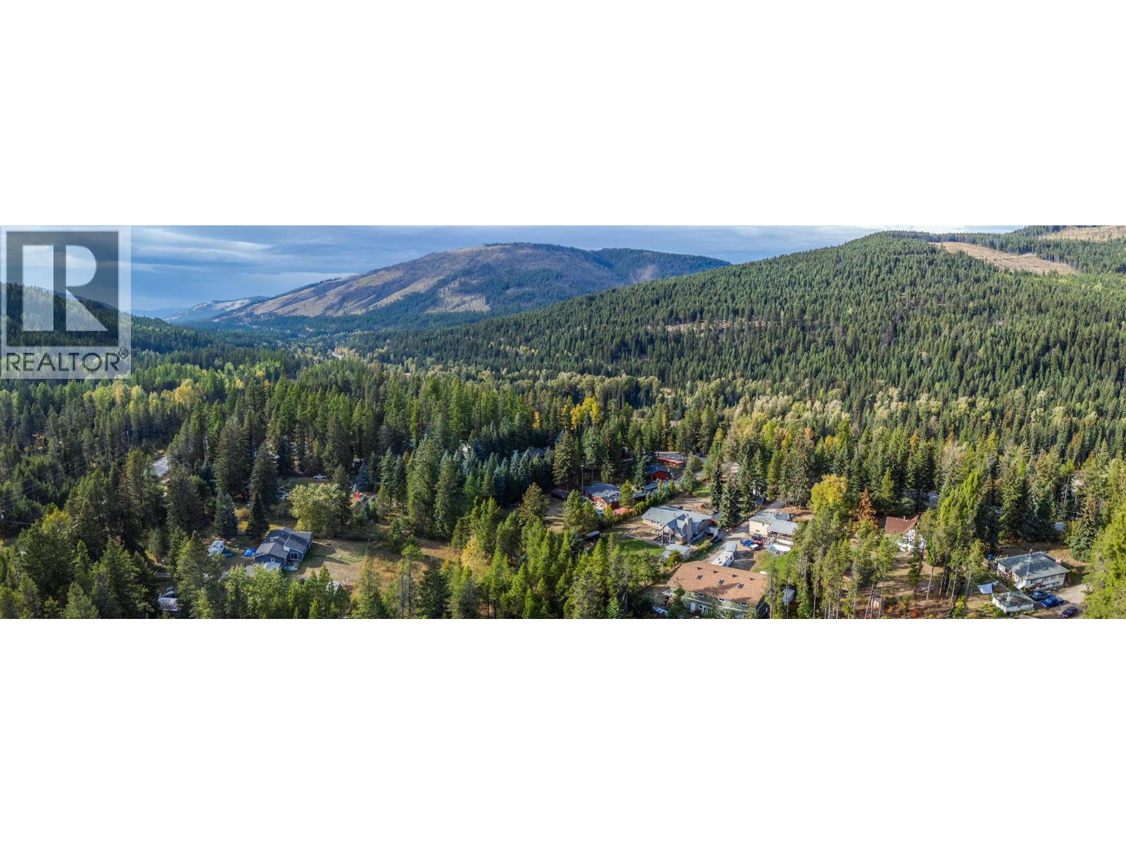  11875 Greystokes Road, Kelowna