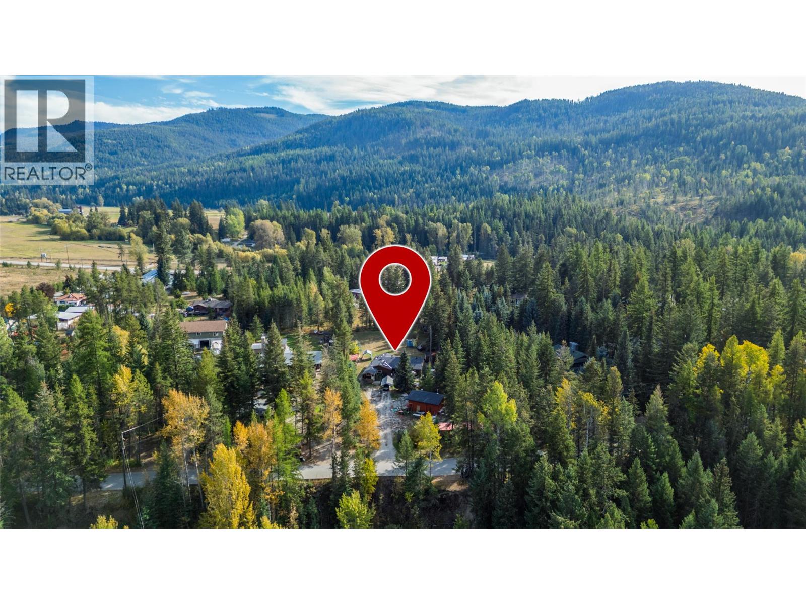  11875 Greystokes Road, Kelowna