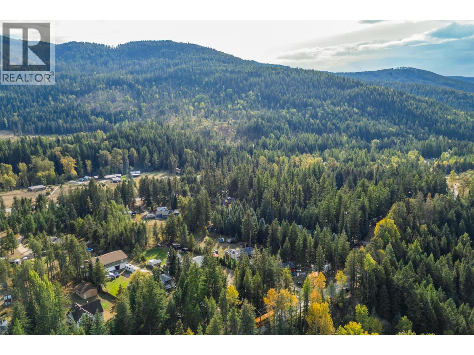  11875 Greystokes Road, Kelowna