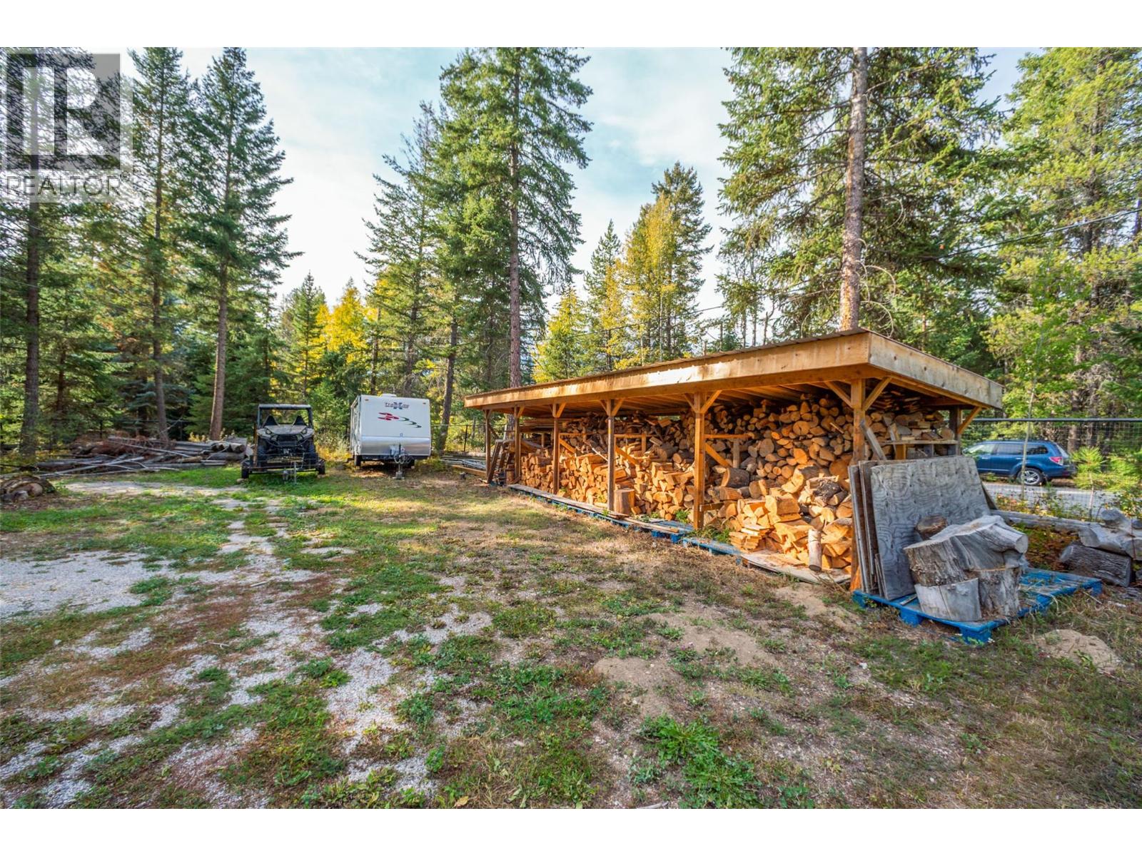  11875 Greystokes Road, Kelowna