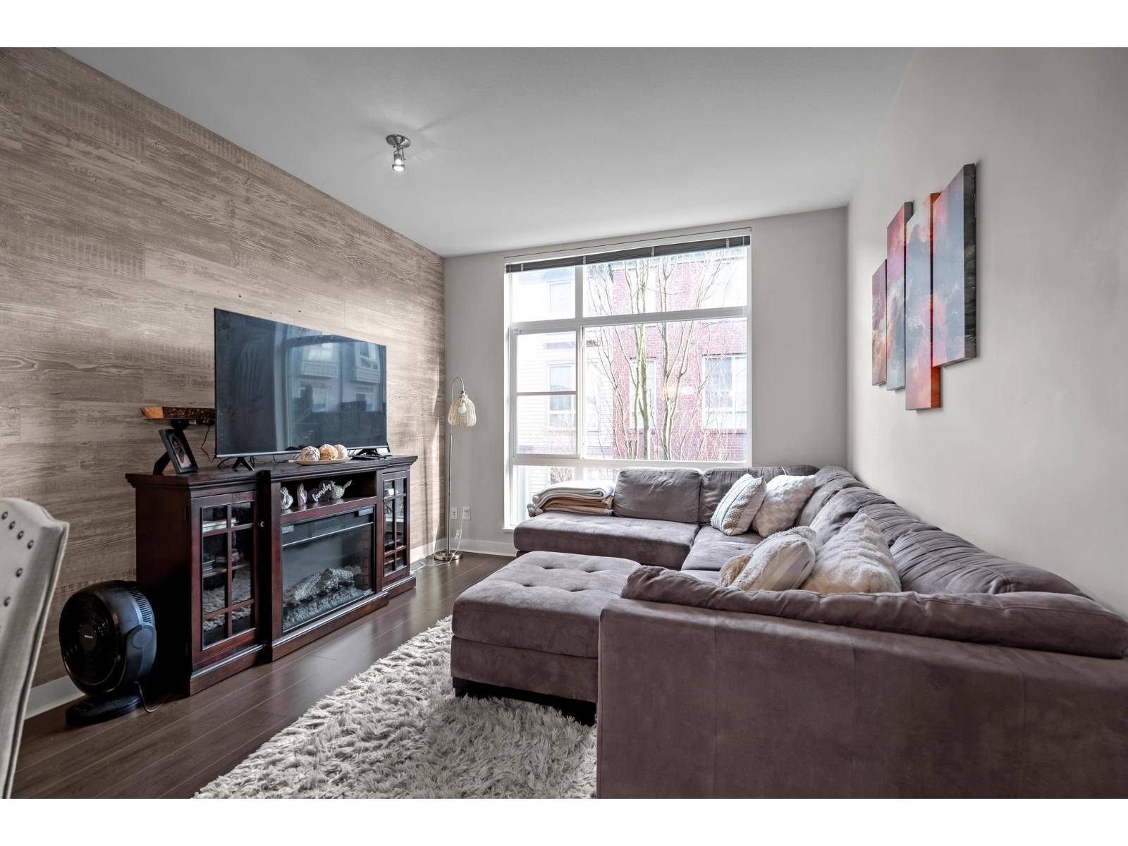 16223 23A AVENUE, Surrey